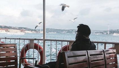 kaiyun体育app-解析印度赛制：高效提升球员竞技状态的秘密，印度联赛ds