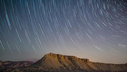 开云官方网站-【排名变化】最新世界排名运动员榜单公布，世界运动员排名怎么排