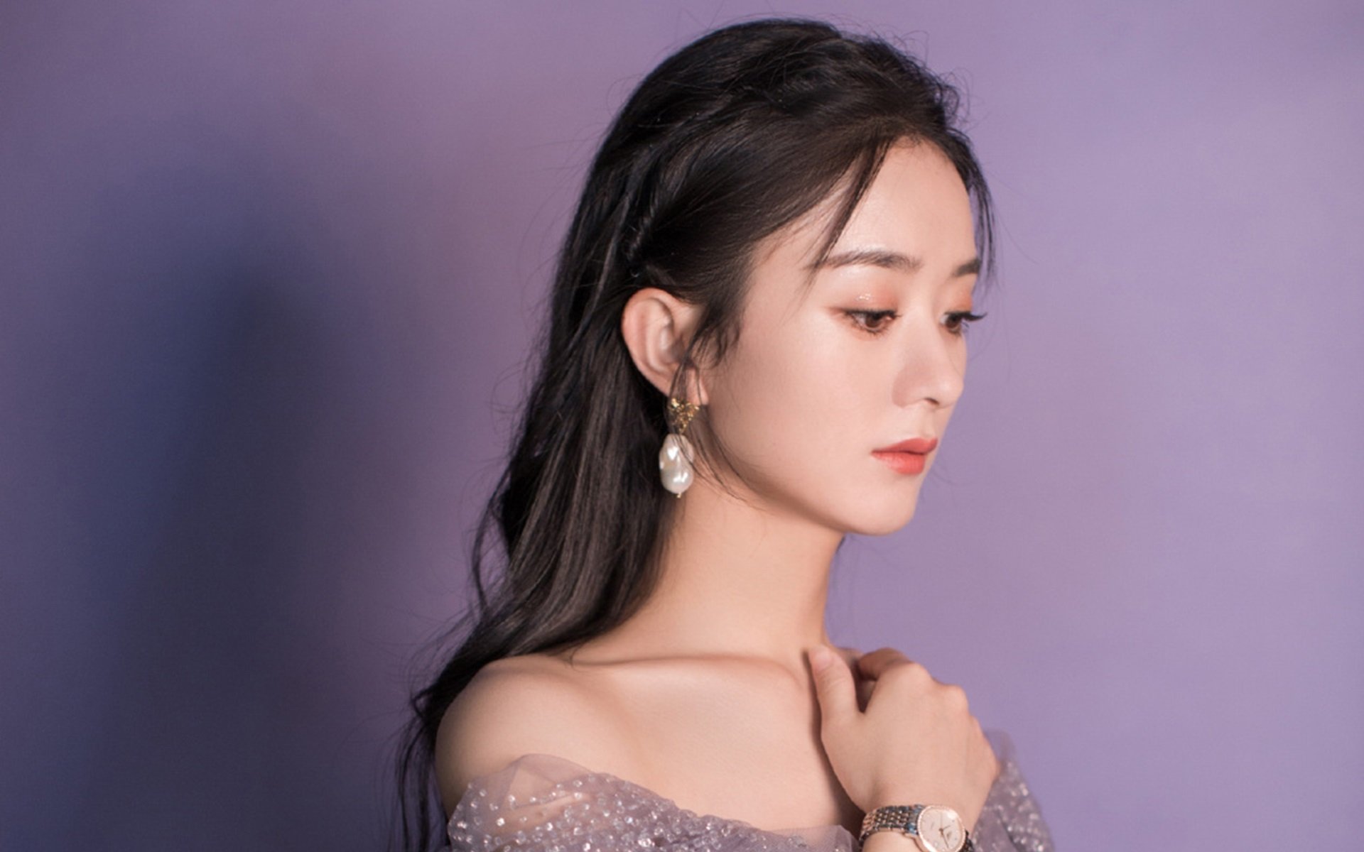 Kaiyun(中国)开云-《电子竞技职业化：行业规范化迈出关键一步》，电子竞技职业化背后的隐忧