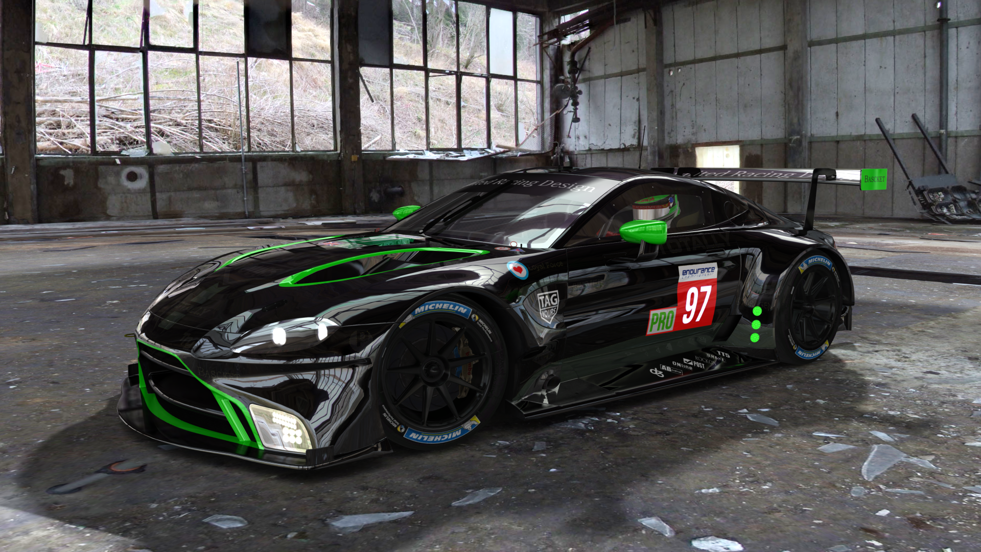 开云体育视频直播-今年季后赛最受关注的对决都有哪些？，今年季后赛几场决胜