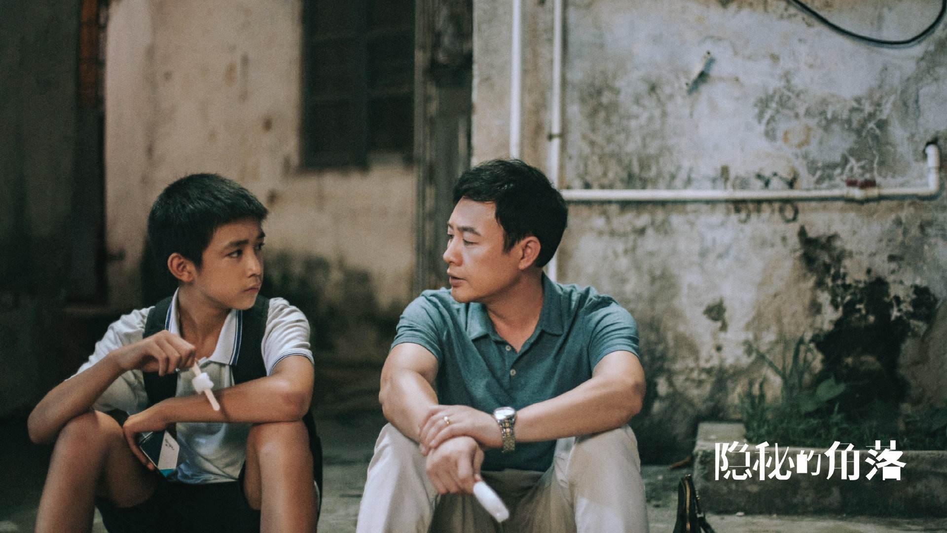 开云官方网页登录-克罗地亚队在巴黎奥运会手球比赛中以29_31不敌西班牙队，克罗地亚队首发