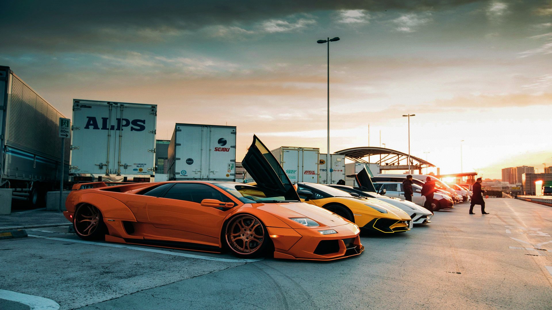 开云体育APP下载-伤情复盘：本赛季最大伤病事件盘点，nba伤病最多的赛季