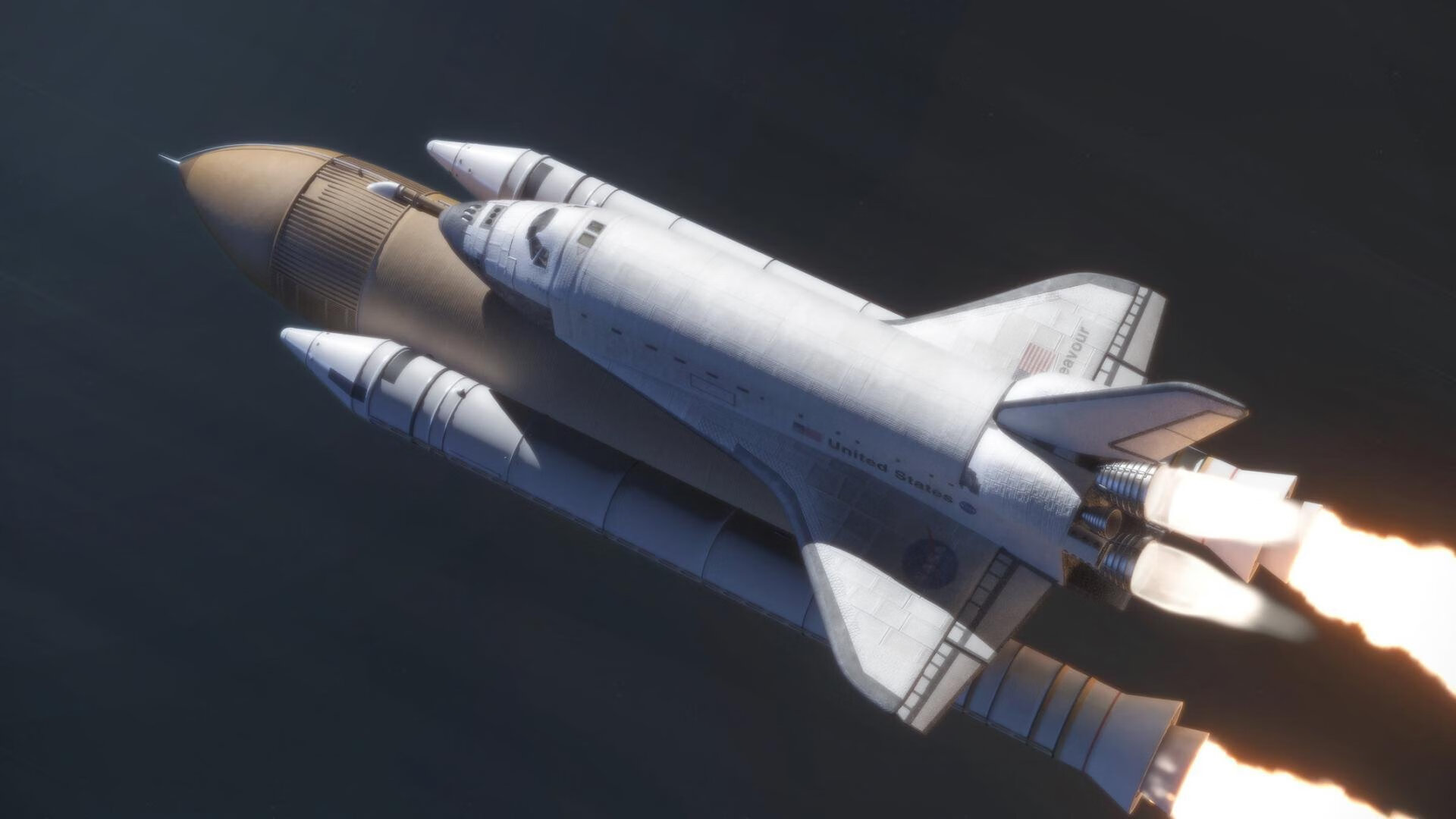 开云官网在线-冰上碰碰车赛，冰面上的惊险乐趣，冰上碰碰车视频及报价