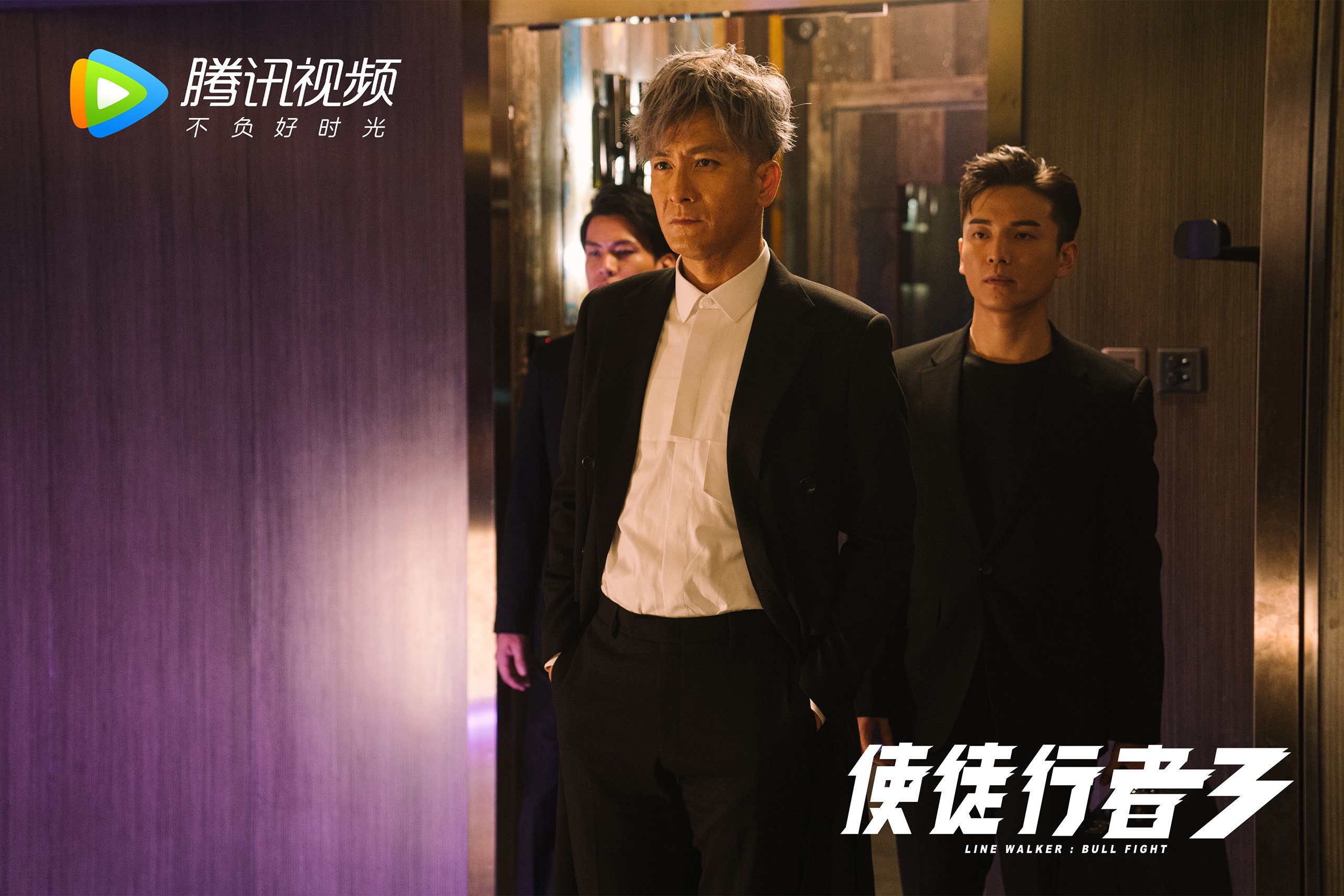 开云-国王20年首次晋级季后赛，全城庆祝，国王多少年没进季后赛了