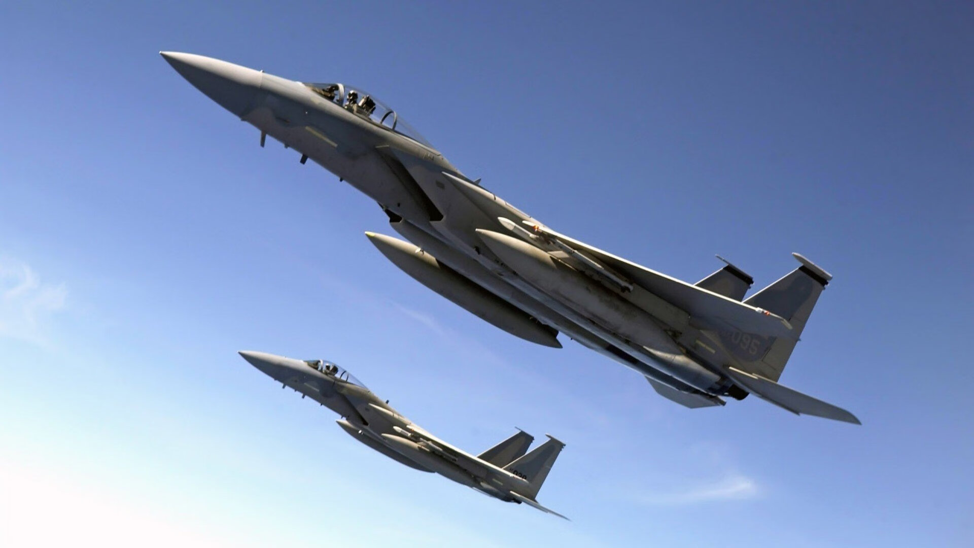 开云体育网页版入口-哥伦比亚骑手吉塔·日特科维奇荣获2024年最佳障碍赛骑手奖，表彰其卓越表现。