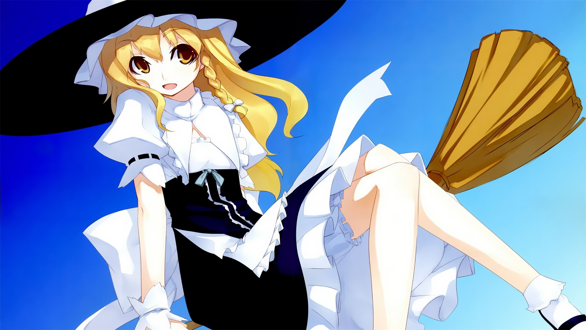 开云网页版登录入口-库里：用“远距离”投篮让比赛变得更精彩！，库里超远投球