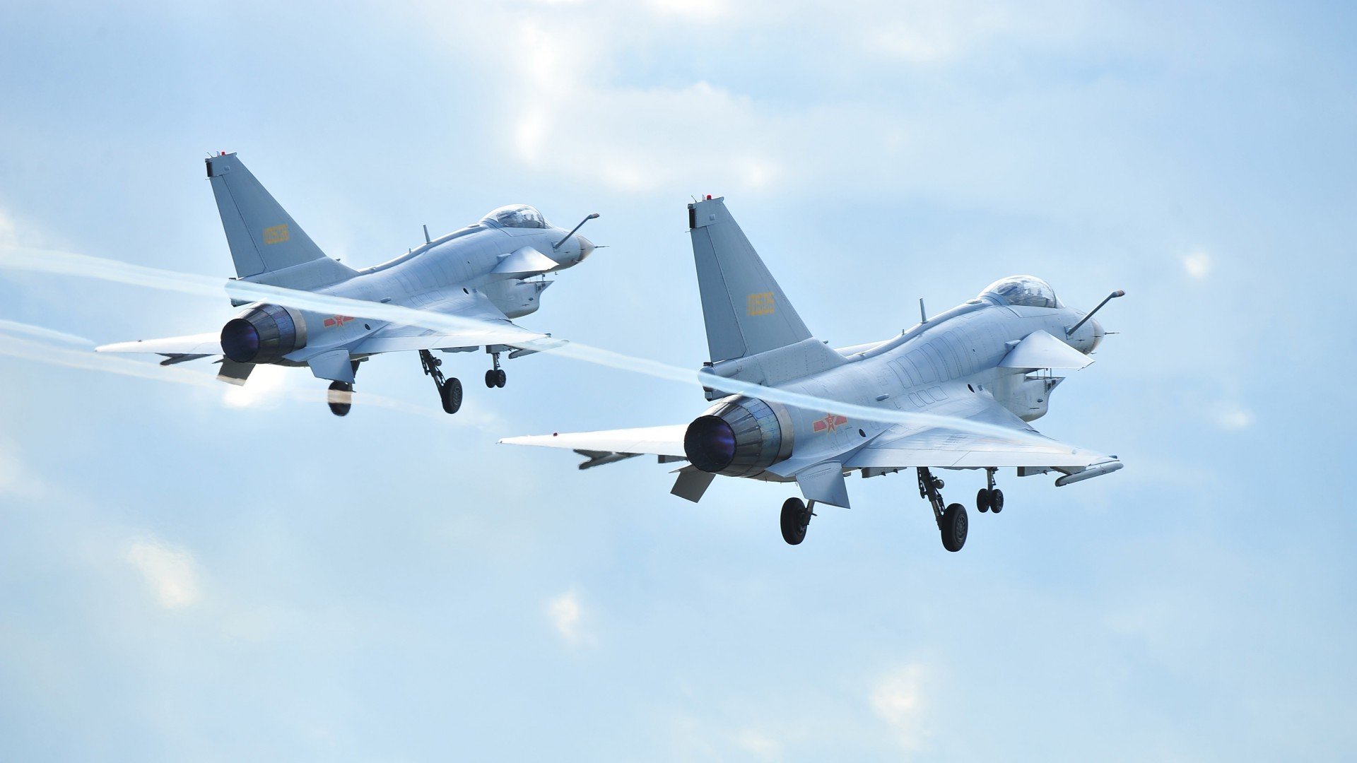 开云首页登录-欧冠新赛季开启，球队阵容变化分析，欧冠比赛阵容