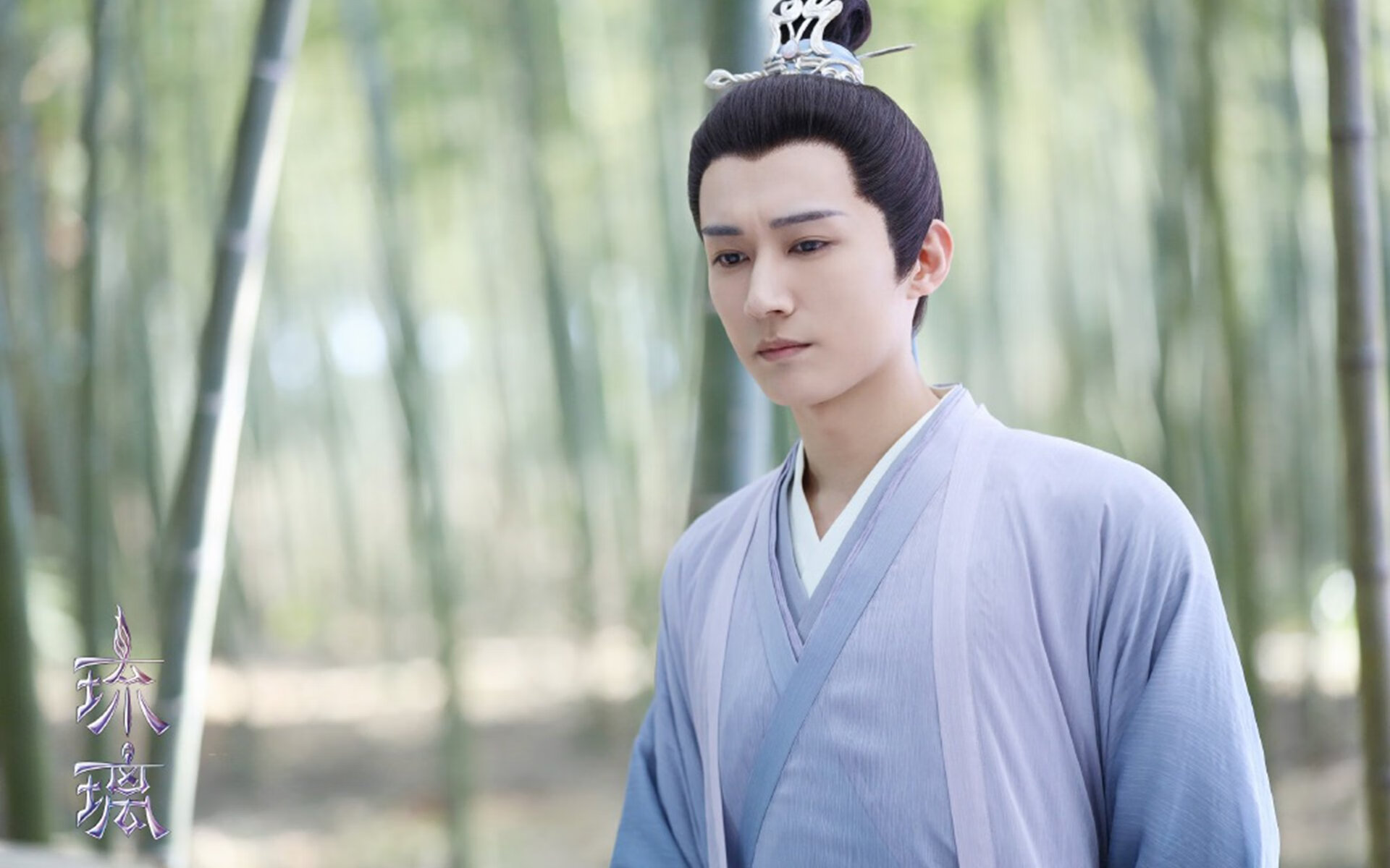 开云官网首页-法甲赛场上，精彩瞬间和神级扑救成为最亮点，法甲球赛