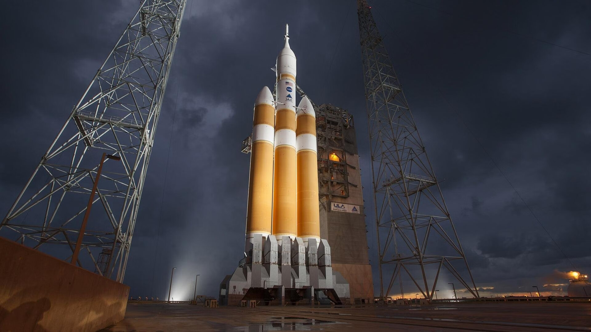 kaiyun体育app-特色足球文化节推动地方旅游经济繁荣，足球文化节标语