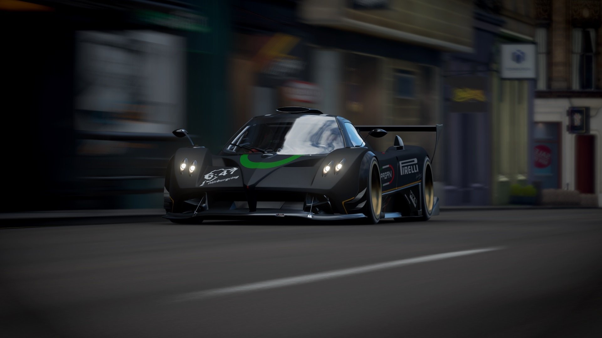 开云中国-皇马“以旧换新”，引入多名欧洲未来之星，造未来，皇马回购的球员