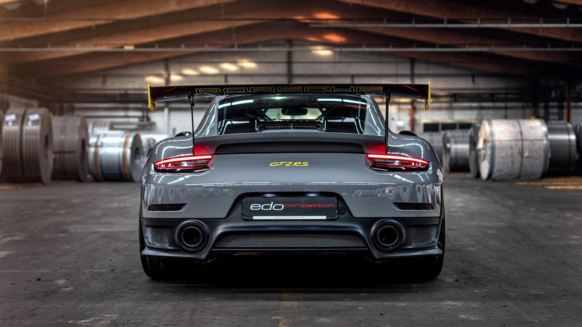 开云·体育官网APP下载-西班牙足球队收获奥运银牌，西班牙足球队收获奥运银牌了吗