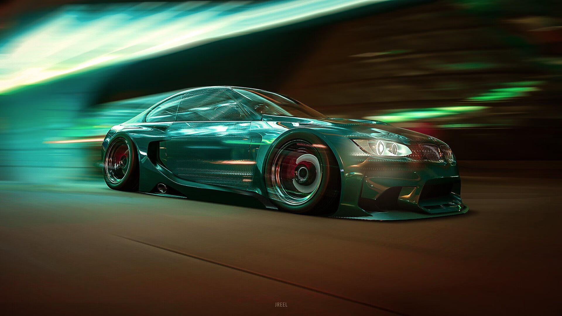 开云·体育官网APP下载-赛季最佳封盖：哪些球员的盖帽令人叹为观止？，nba最佳盖帽