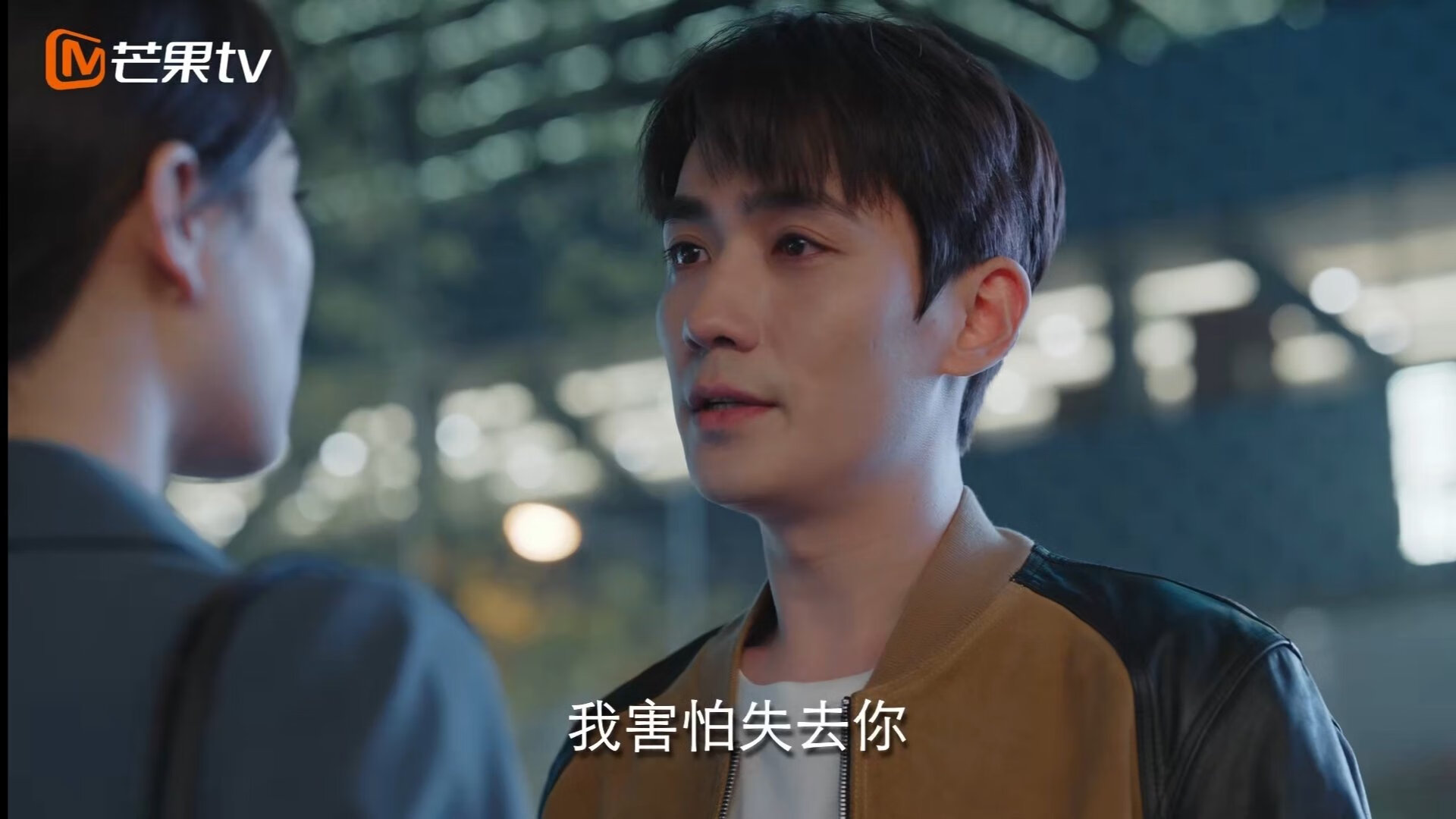 开云网页版-青少年“运动+文化”校园篮球夏令营在成都热烈开启，丰富体育文化内容