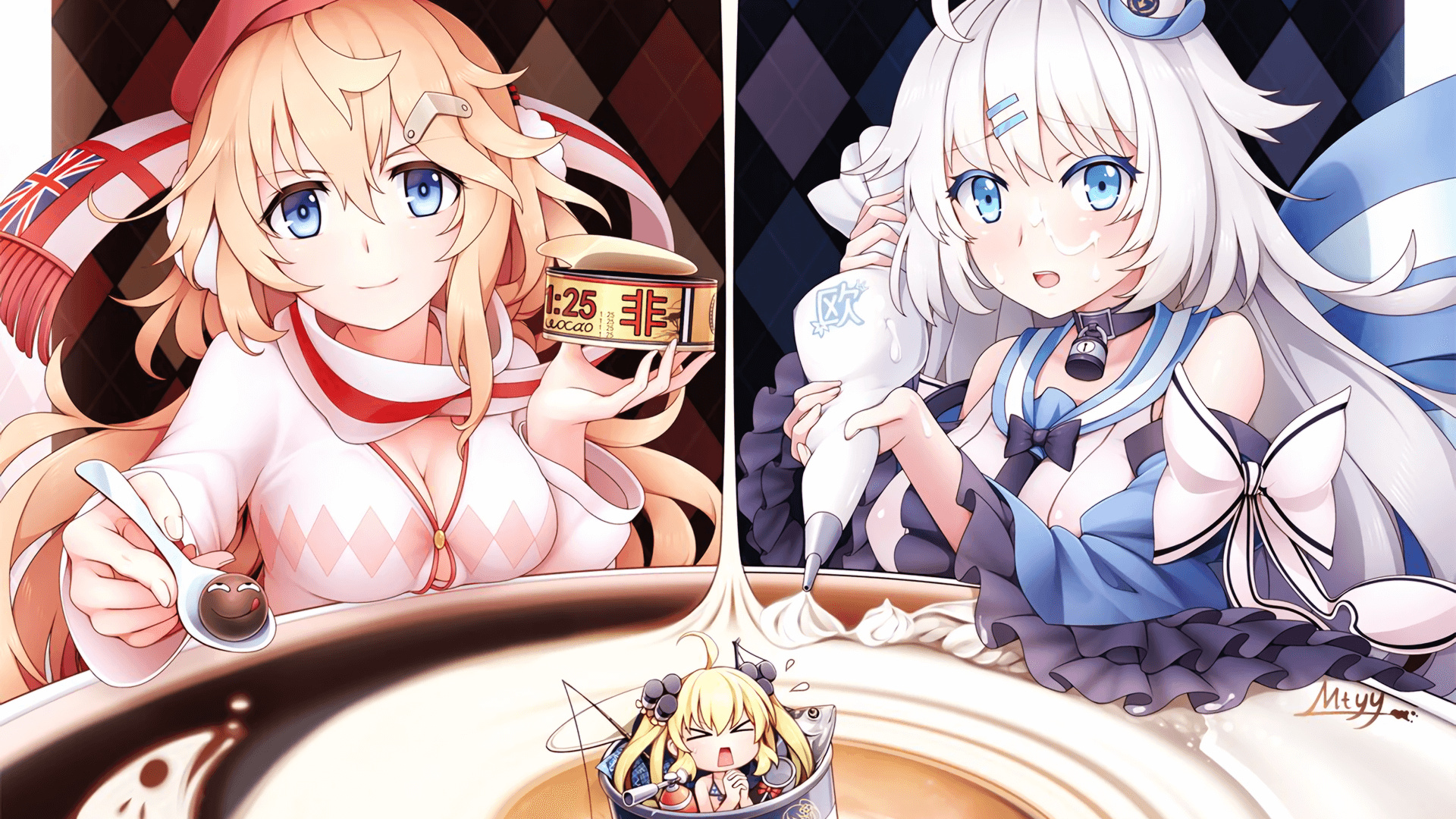 开云网页版-2024年中国残疾人广场龙舞推广活动在九江举行，全国残疾人舞蹈比赛