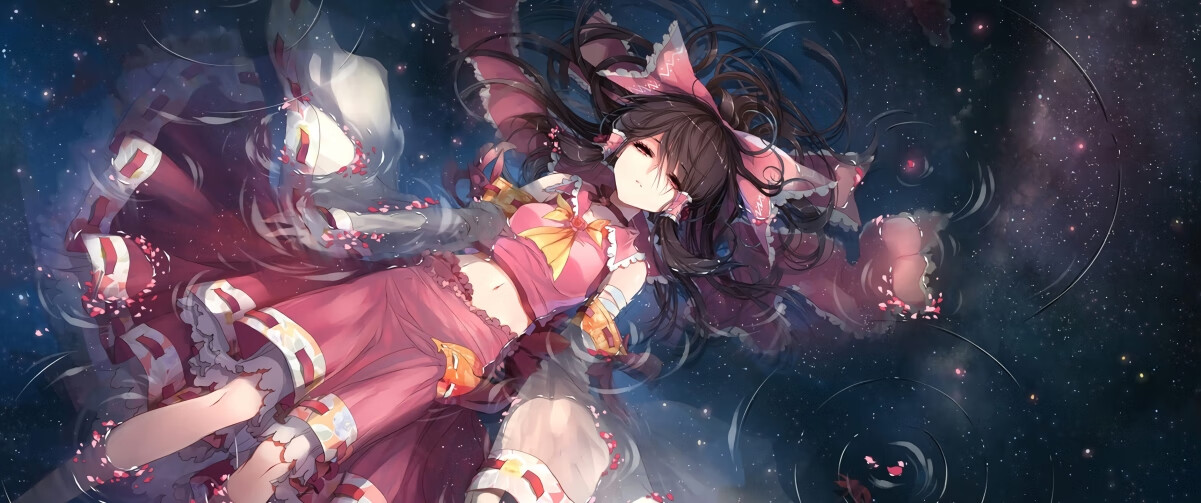 开云·体育官方网站入口-C9战队品牌合作再升级，c9战队总部在哪