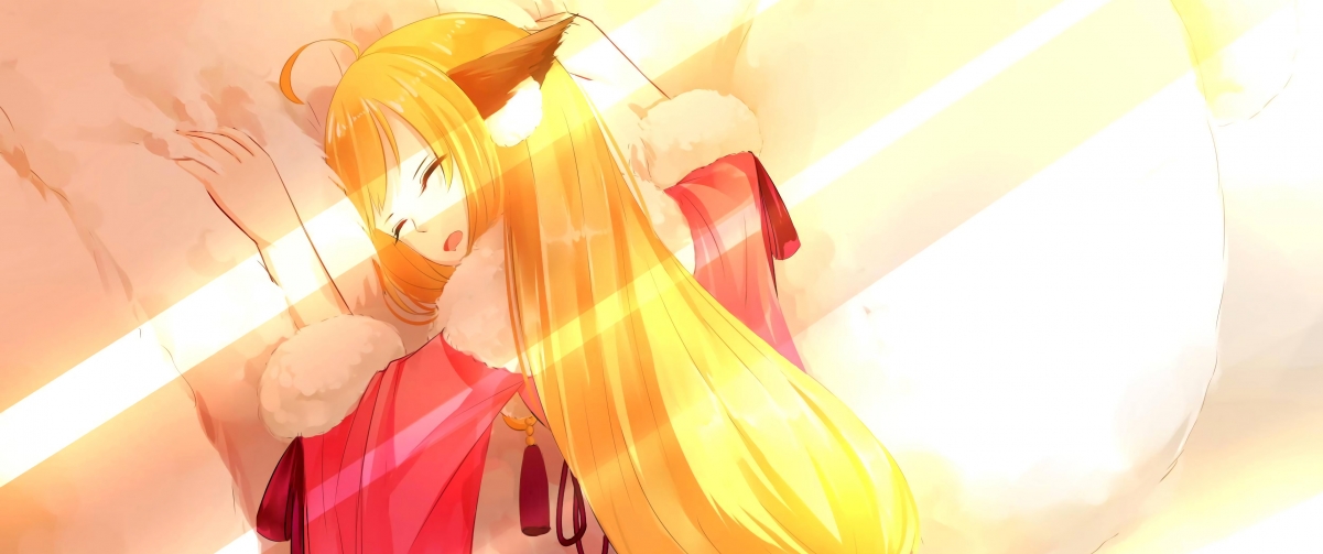 开云体育视频直播-CBA联赛观众满意度调查，cba场均观众