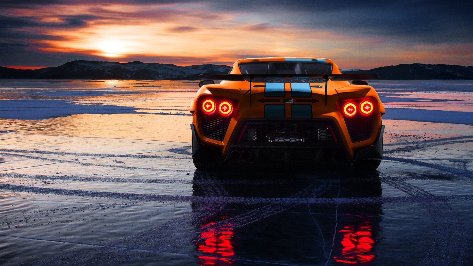 kaiyun开云·官方网站-EDG关键比赛连胜不断，edg比赛现场