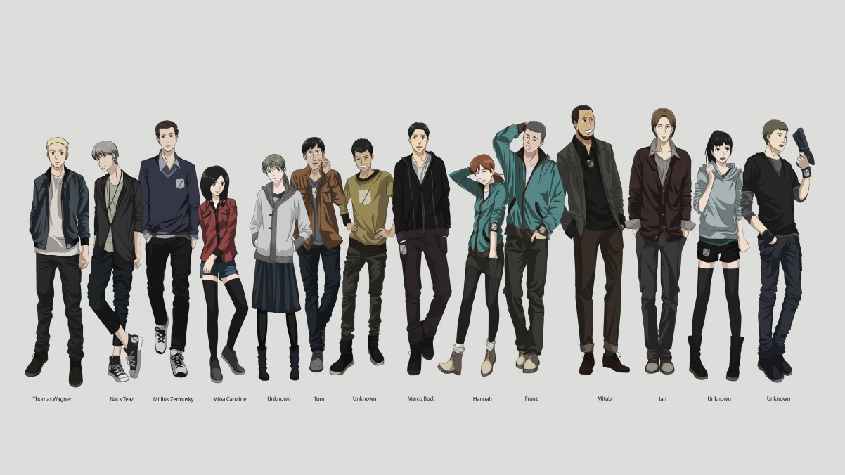 开云网页版-Gen.G选手转会合同细节披露，选手转会是自愿吗