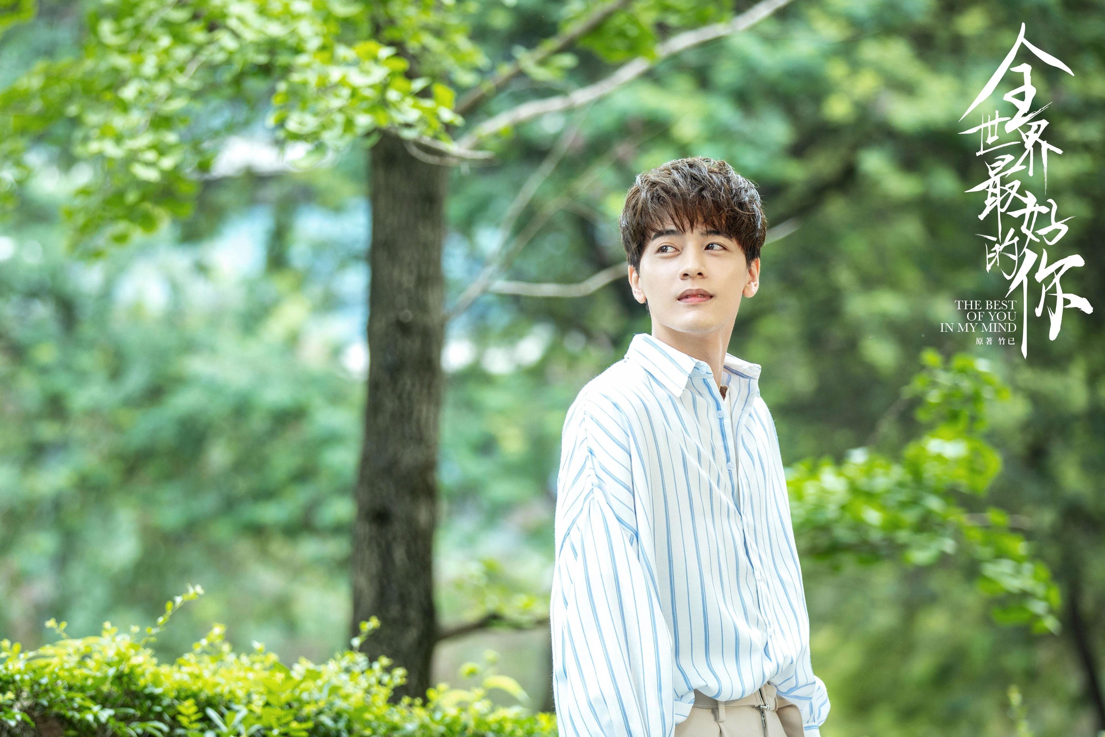 开云官网登录-NBA球星自组电竞品牌势头强劲，nba电竞battle