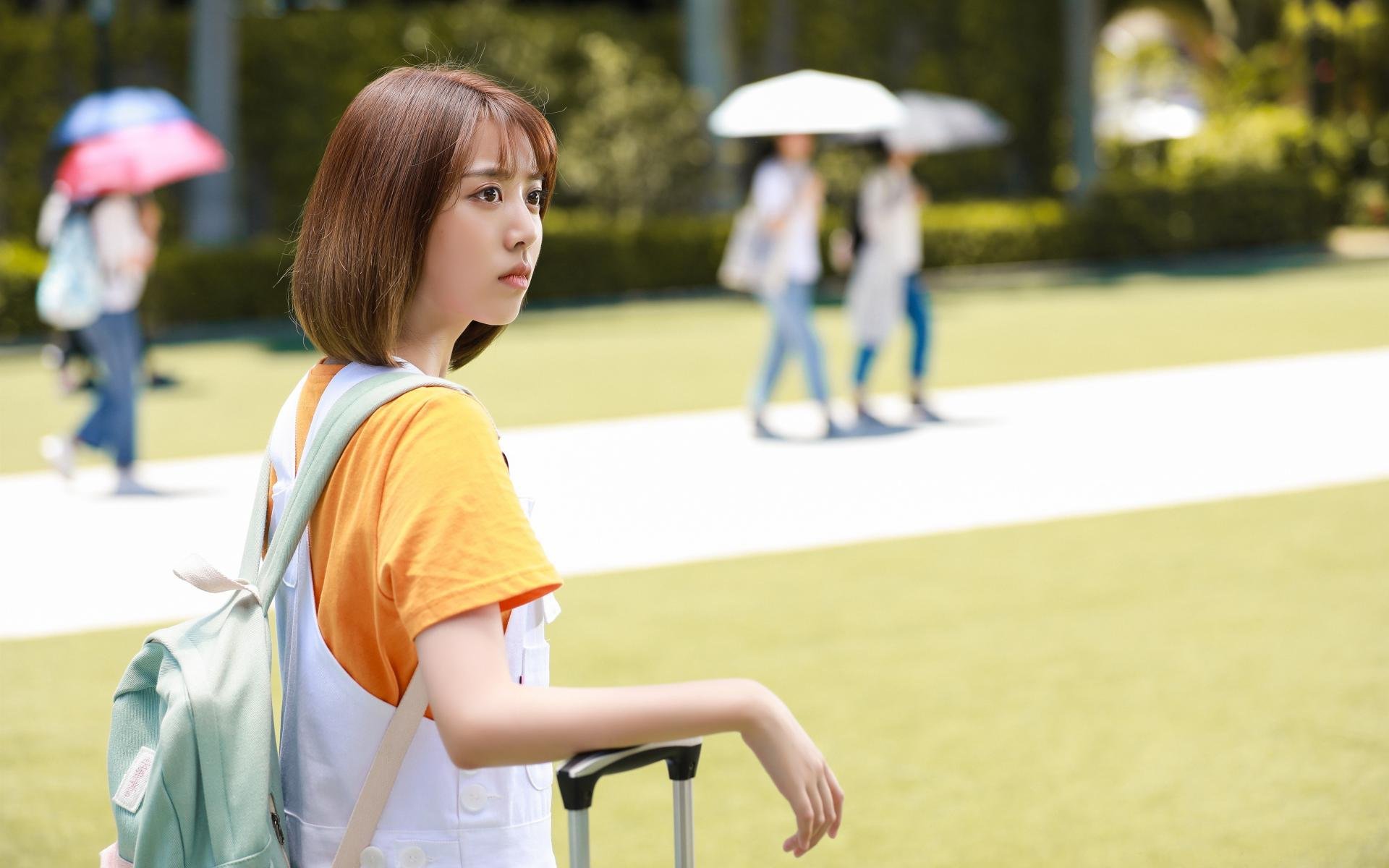 kaiyun体育app-冰岛队奋勇拼搏！最新比赛结果揭晓！，冰岛队员