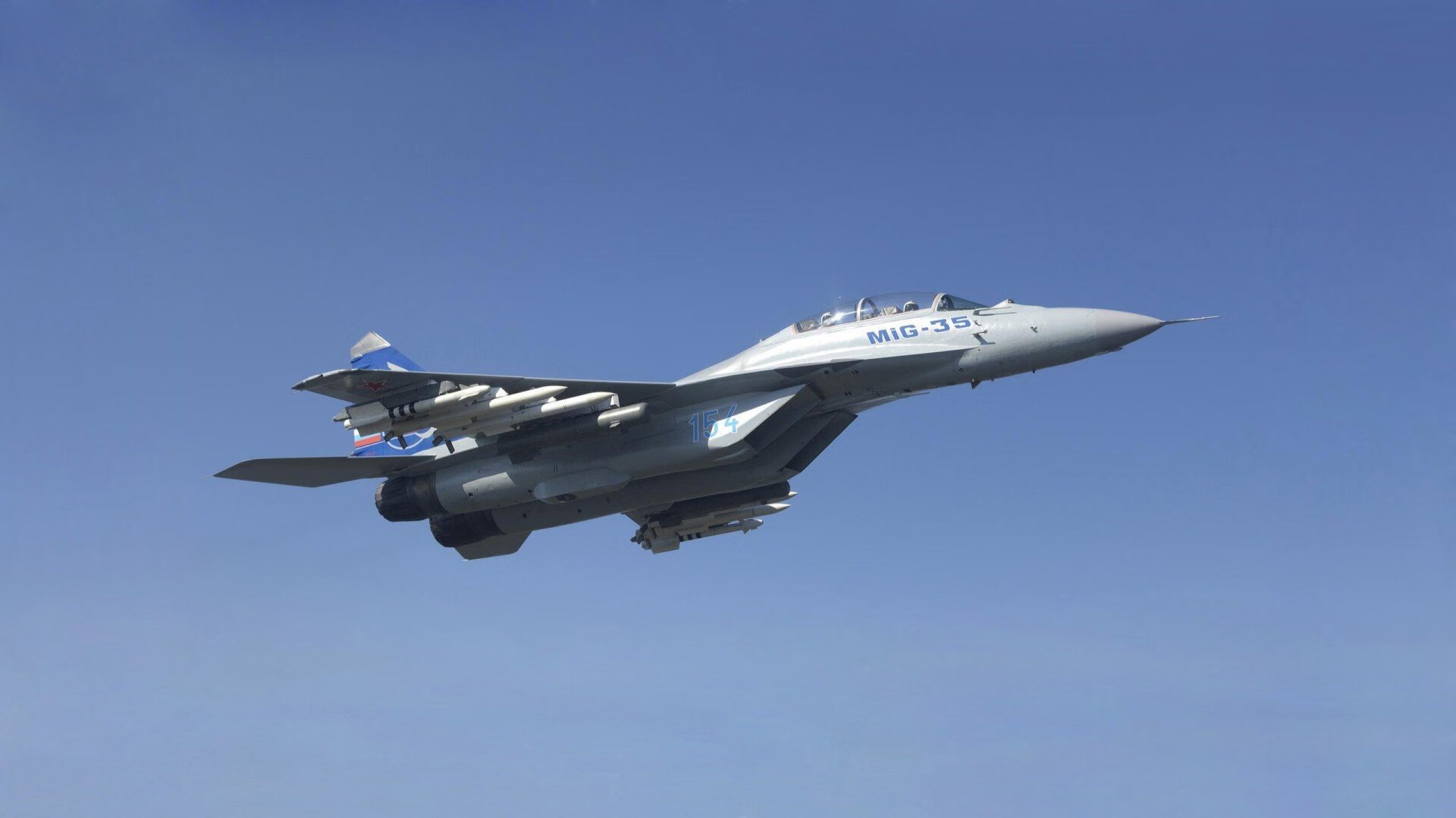 开云平台-切尔西签下超级射手，引发英超球队恐慌，切尔西在英超的实力