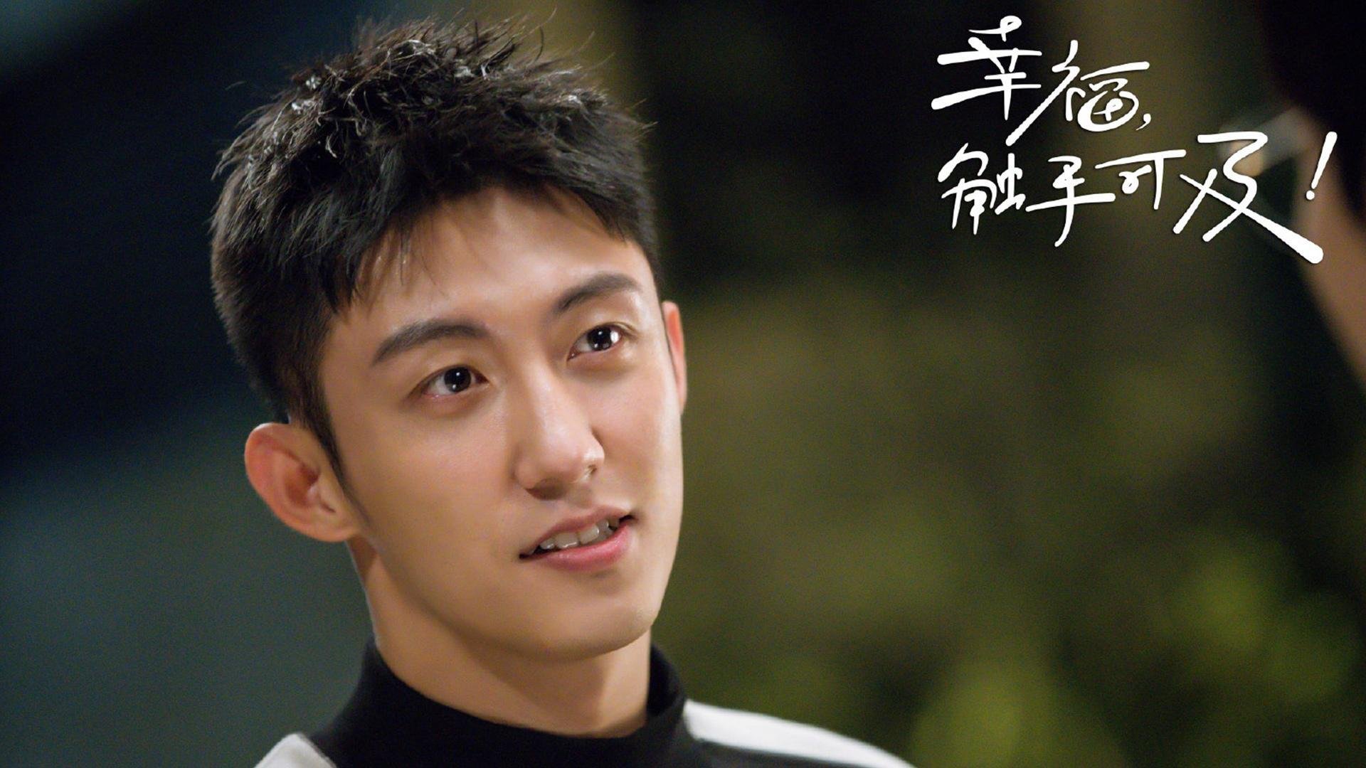 开云官方-利物浦锋线火力强大，英超球队后防难敌，利物浦的英超球队