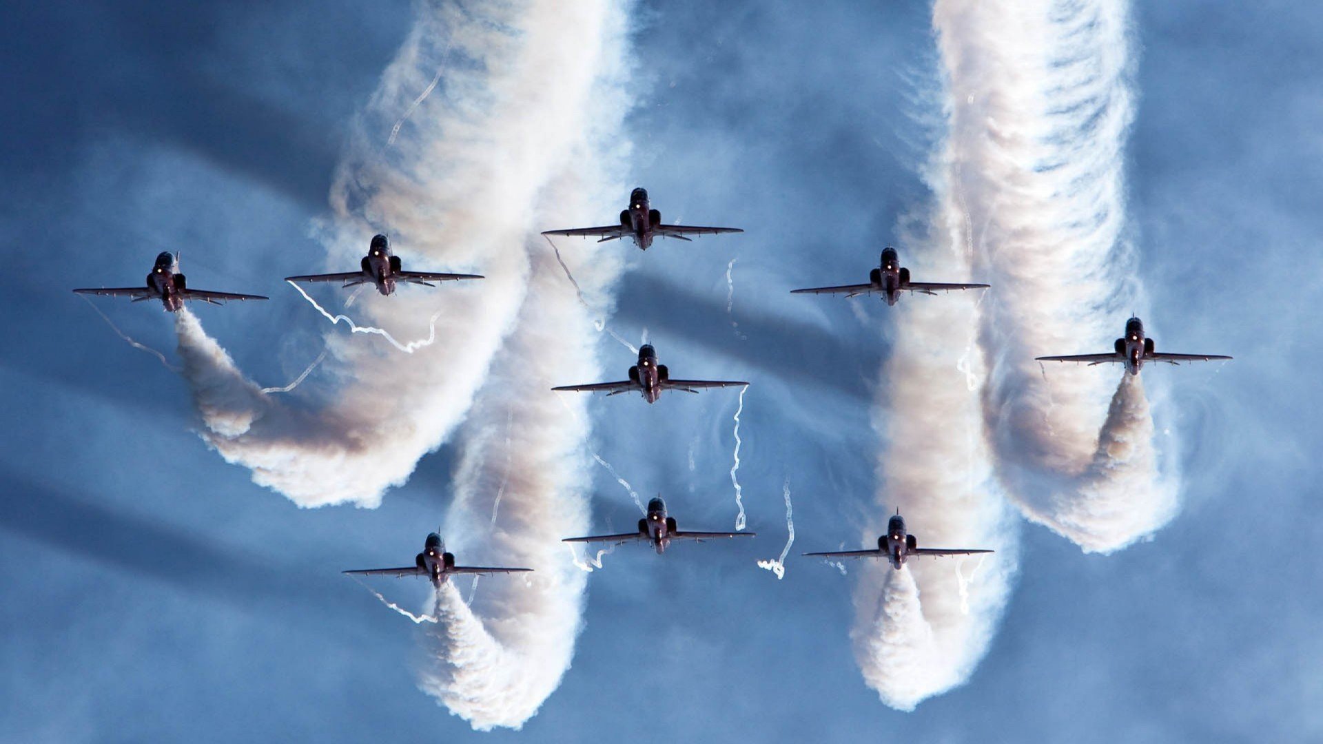 kaiyun登录入口-勇士压哨战胜热火，全明星赛前哨战中库里创下生涯新高，库里压哨球