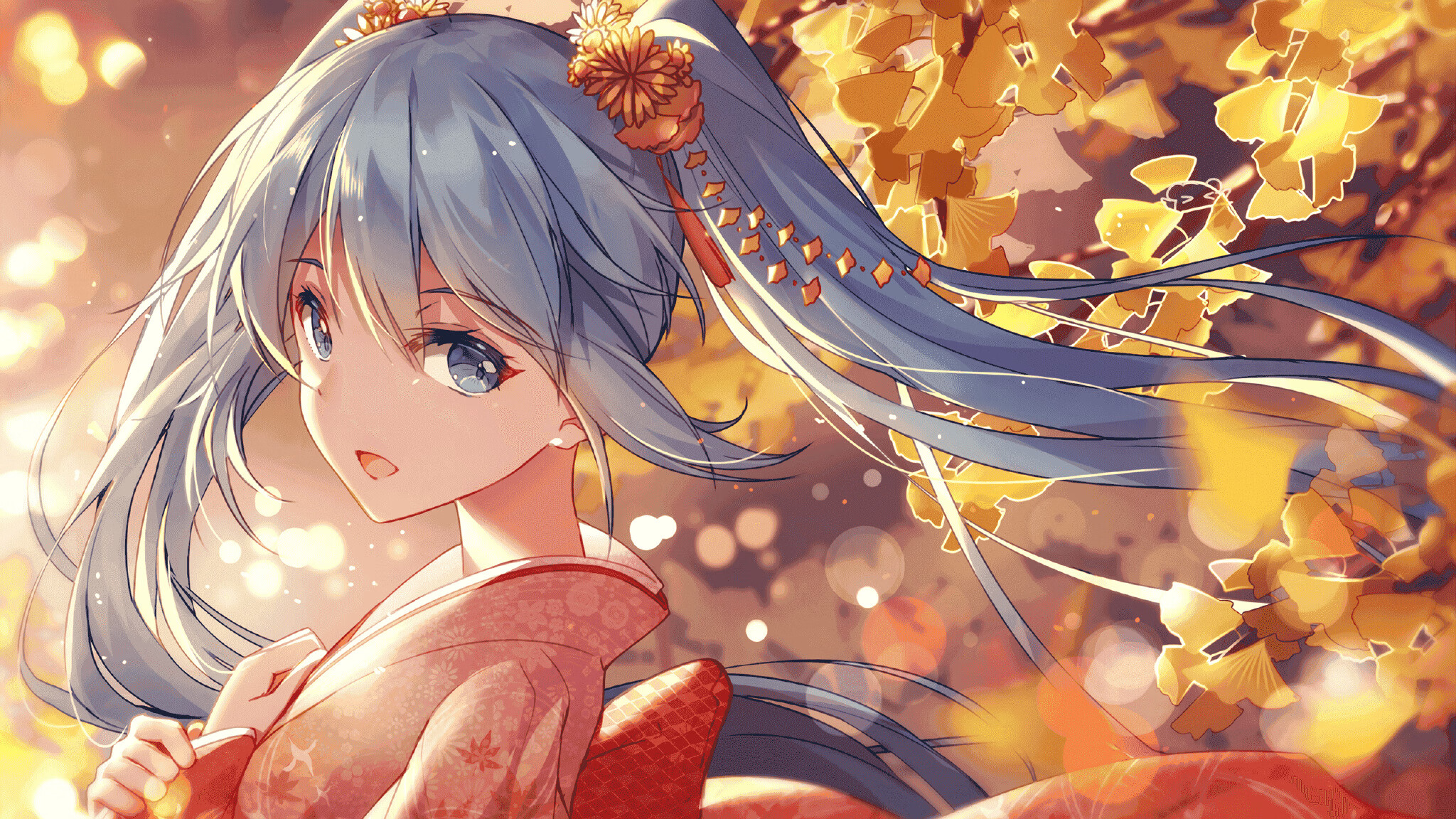 kaiyun-北马其顿队挤入欧洲杯正赛，实力谋求突围，北马其顿欧洲杯预赛成绩