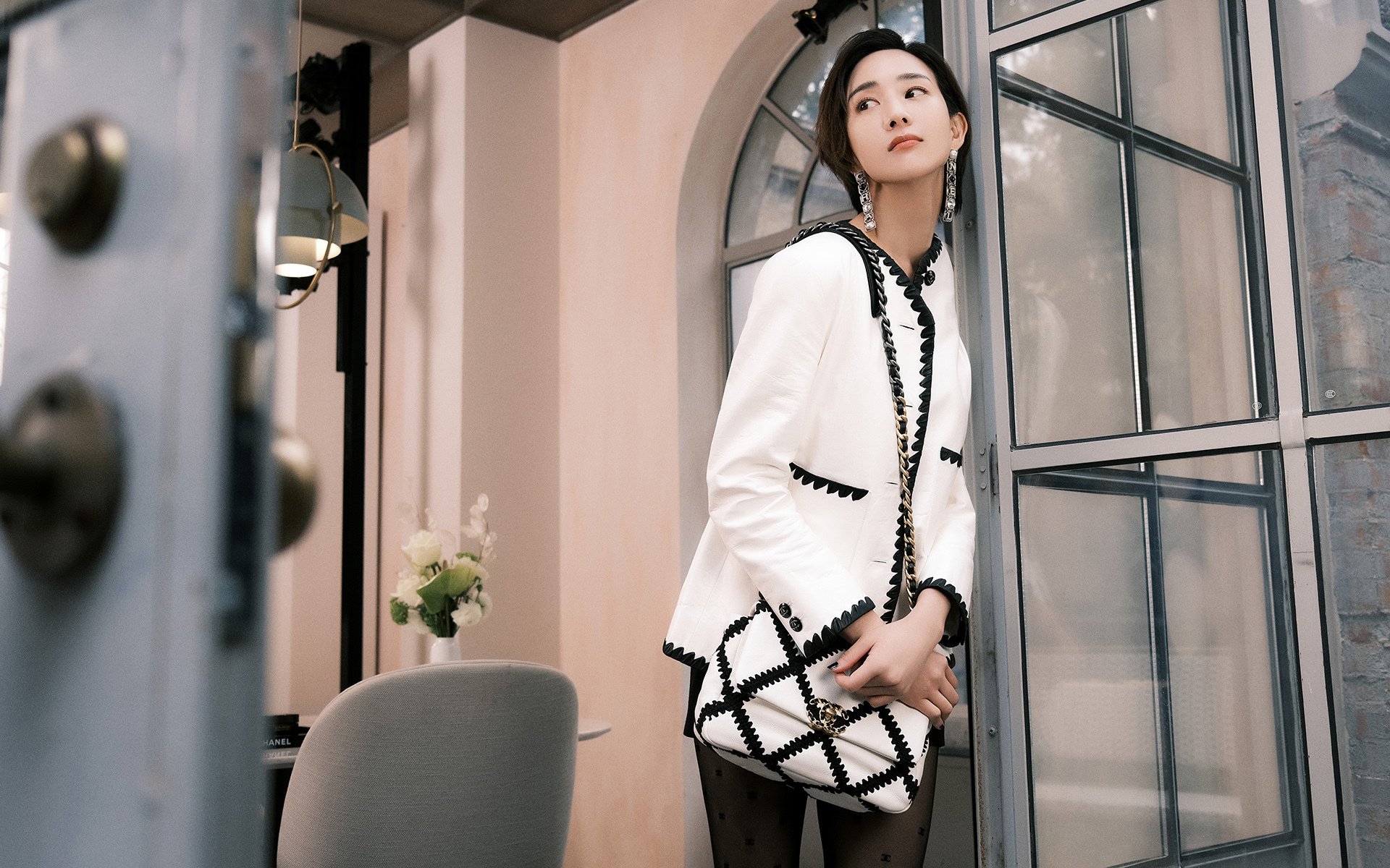 开云官网APP下载-博卡青年新赛季阵容公布，博卡青年主场叫什么