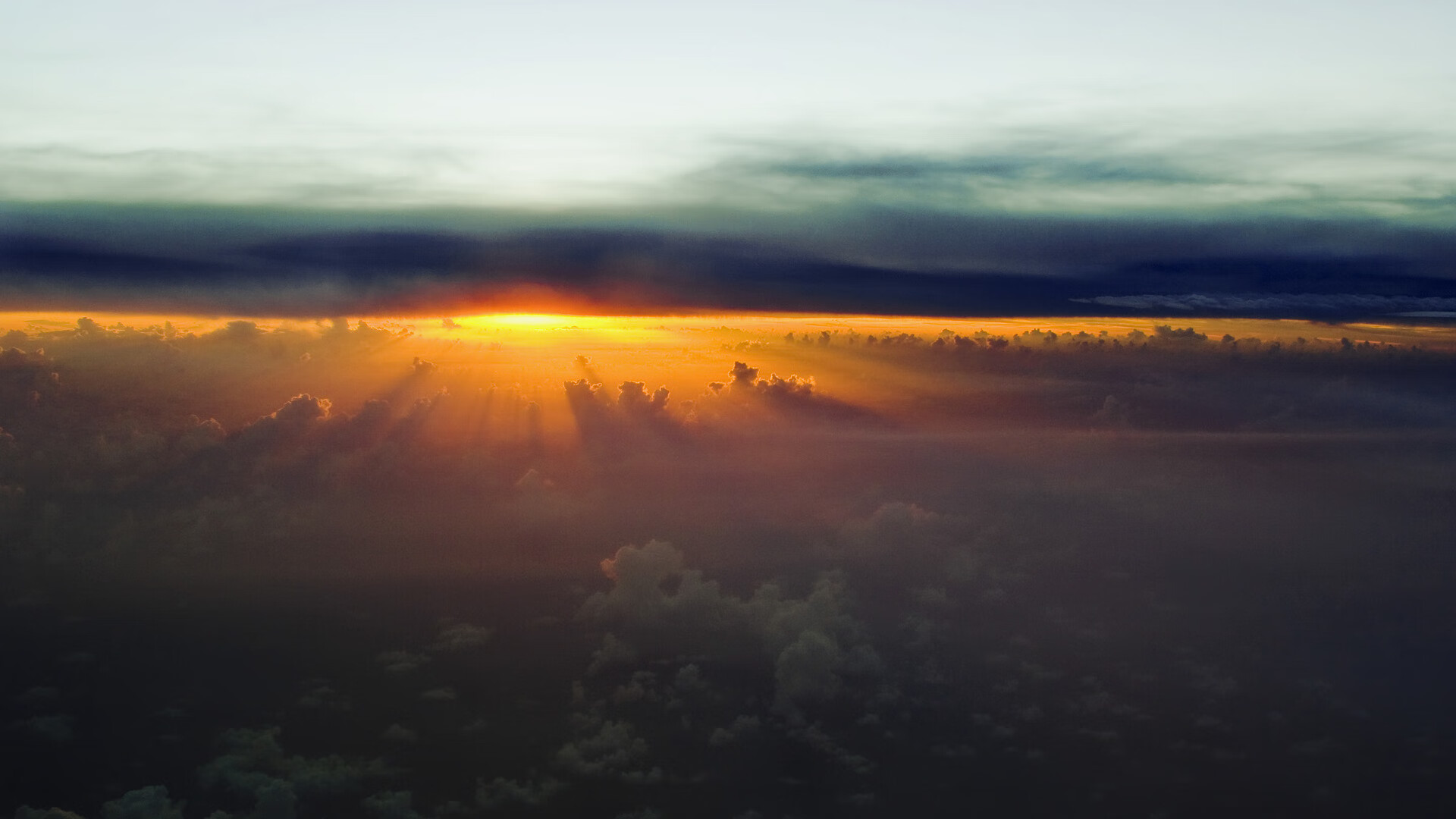 开云体育官方网入口-国足青年梯队发展快速，国足青少年队