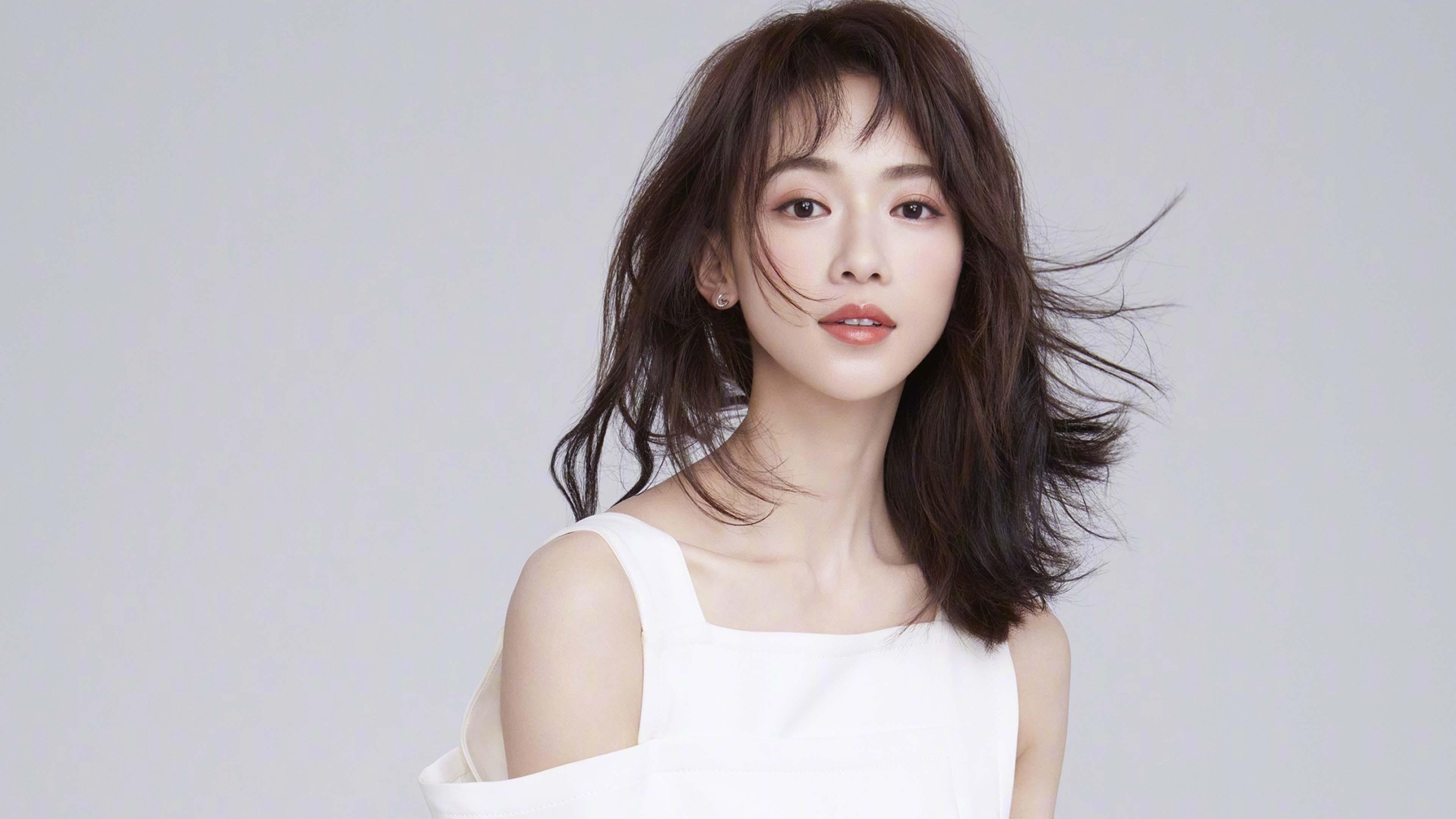 开云体育网页版入口-德国国家队门将重伤出战，仍努力拼搏，德国国家队门将之争