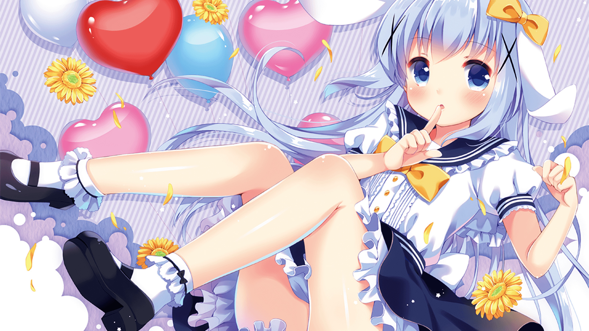 开云体育中国官网-日本队门将扑出关键点球，力保胜利，日本国家队主力门将