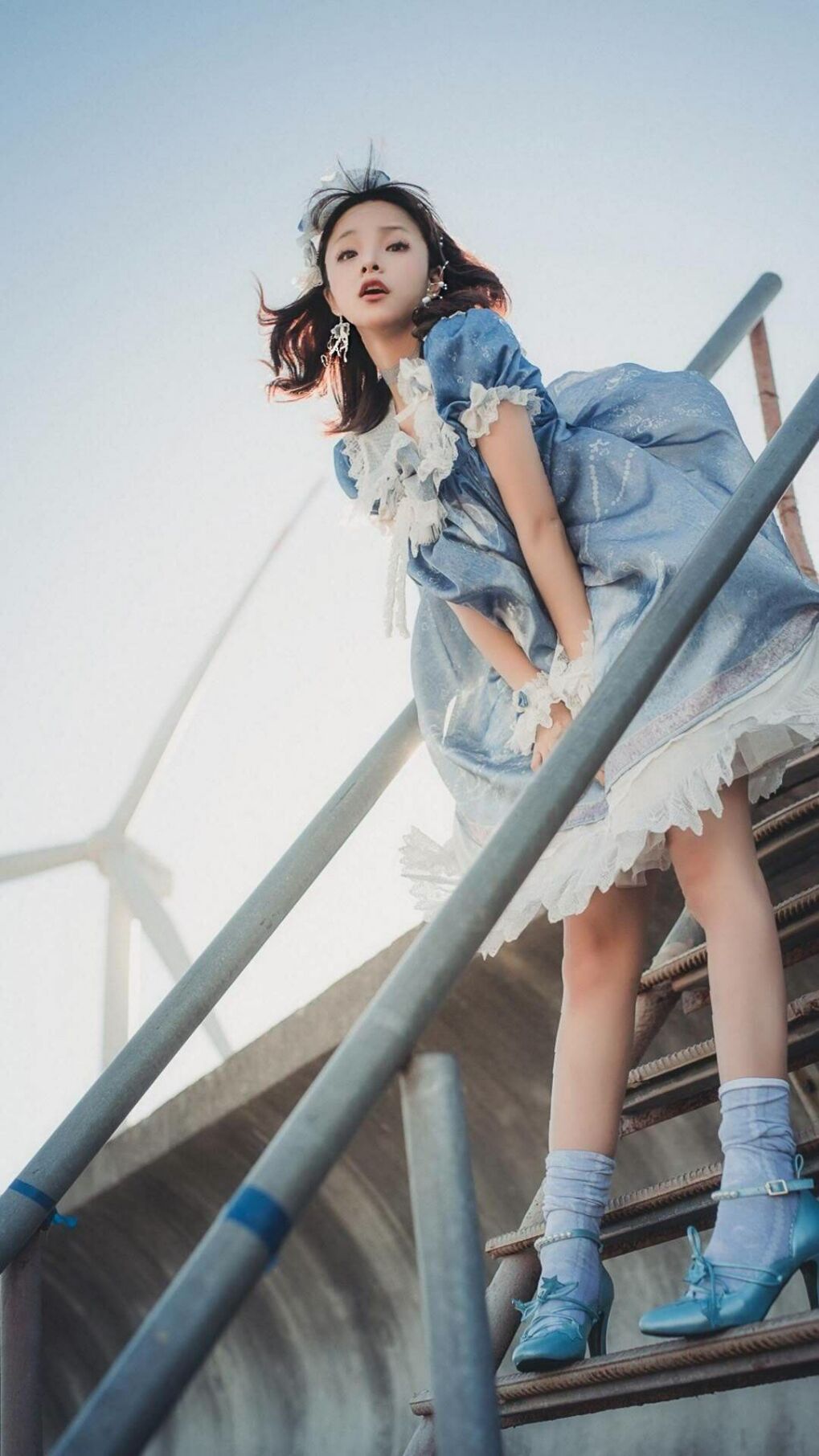 开云官方网页登录-毕尔巴鄂竞技客场2-2战平马德里竞技，表现顽强，毕尔巴鄂竞技对马德里体育会