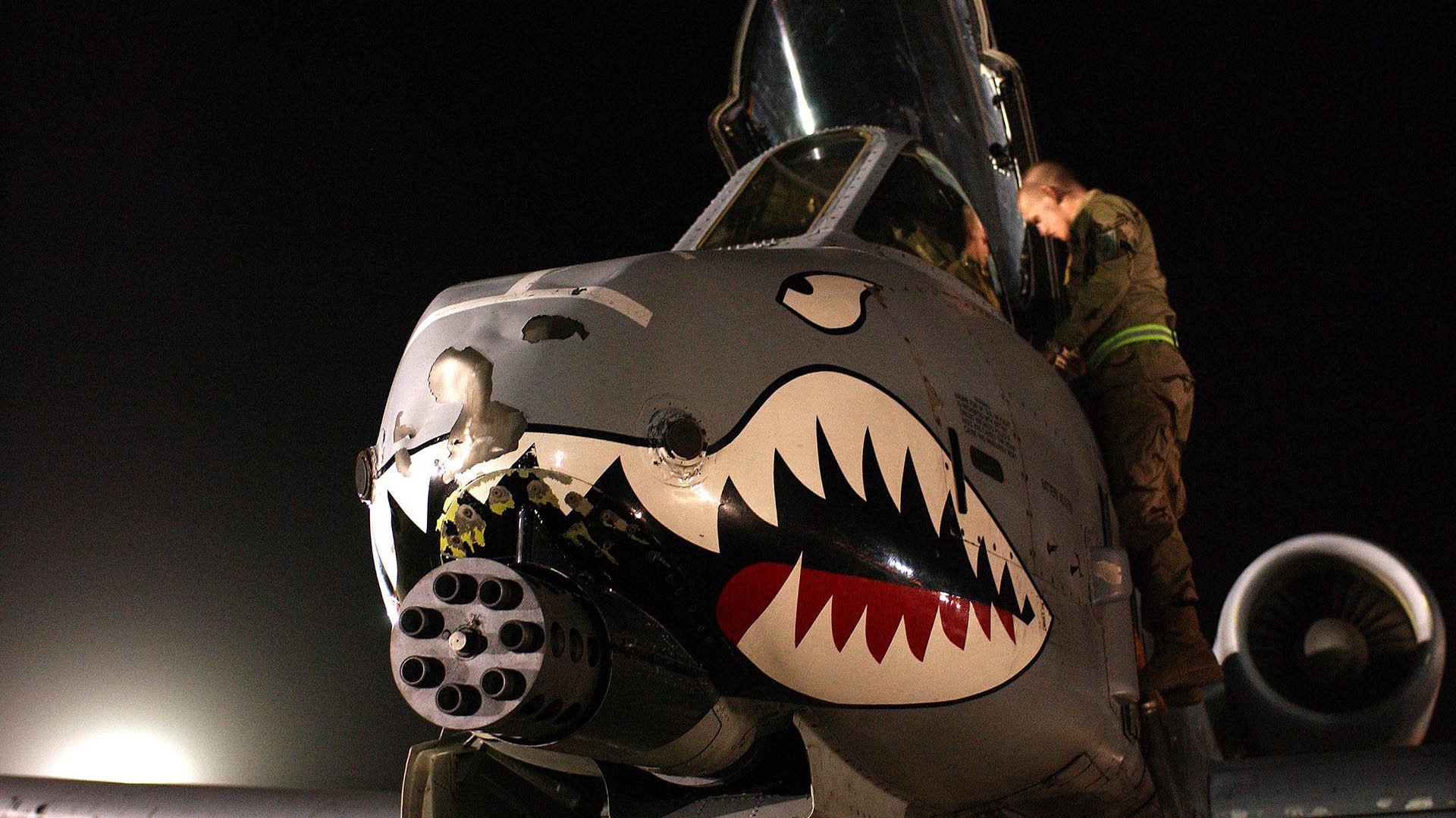 开云入口-比利时队在大赛中连胜保持领先地位，夺冠在望，比利时队的比赛