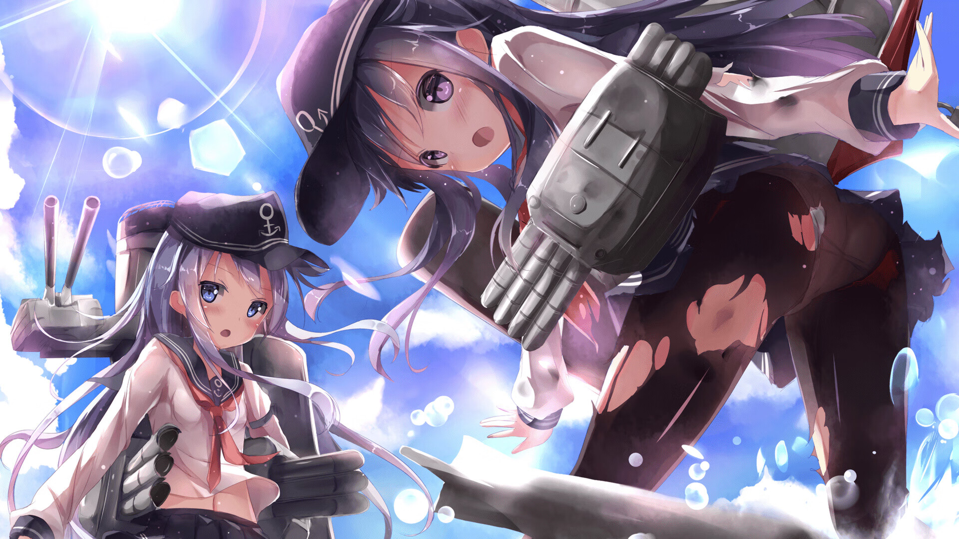 开云官方-猛龙队主场负于雄鹿队，遭遇连败，猛龙对雄鹿第一场录像回放