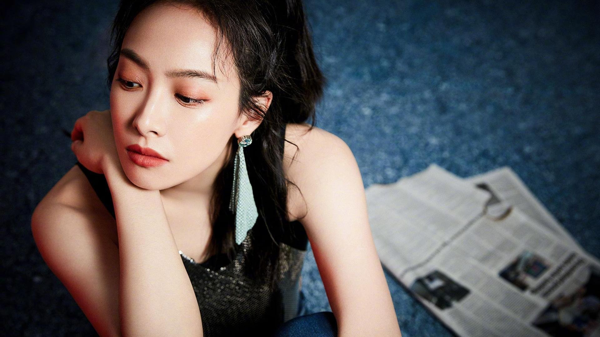 kaiyun体育app-皇家马德里主场3-0战胜皇家社会，取得胜利，皇家马德里3连冠