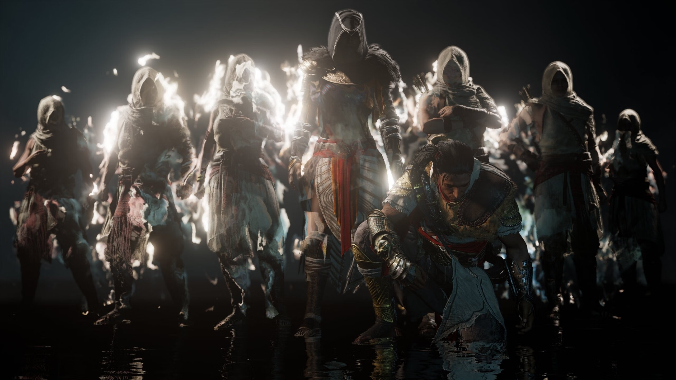 开云官方-篮球运动员职业生涯管理体系，篮球的职业生涯规划技能探索