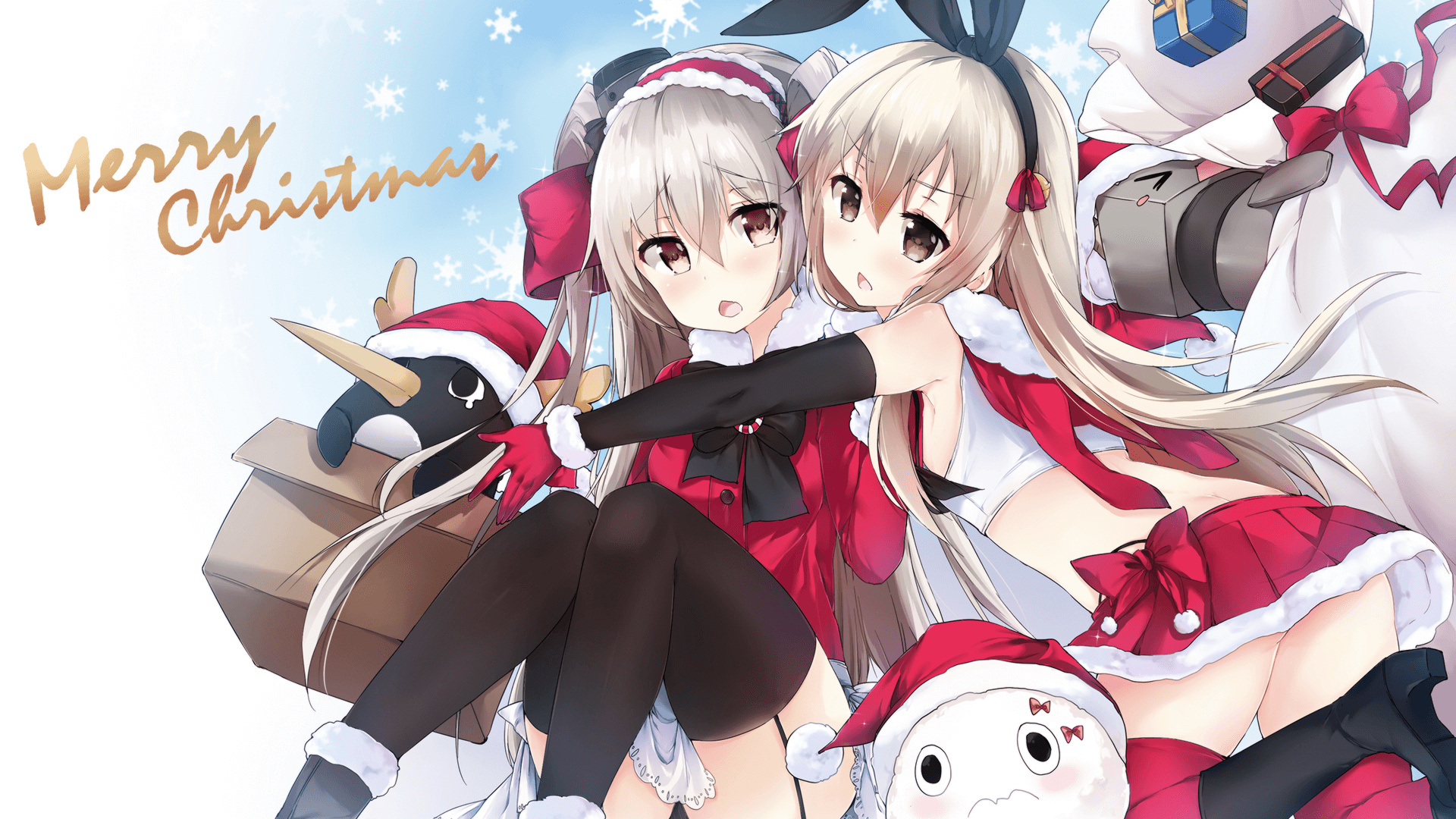 kaiyun网站-篮球明星拼尽全力争夺国际赛事冠军，著名篮球明星