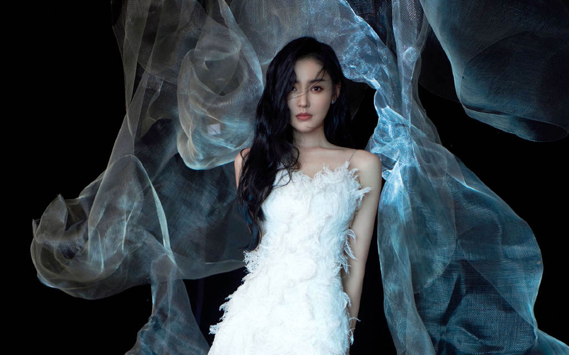 开云·体育官网-精彩羽毛球比赛多人轮换策略解析，羽毛球多人比赛规则介绍