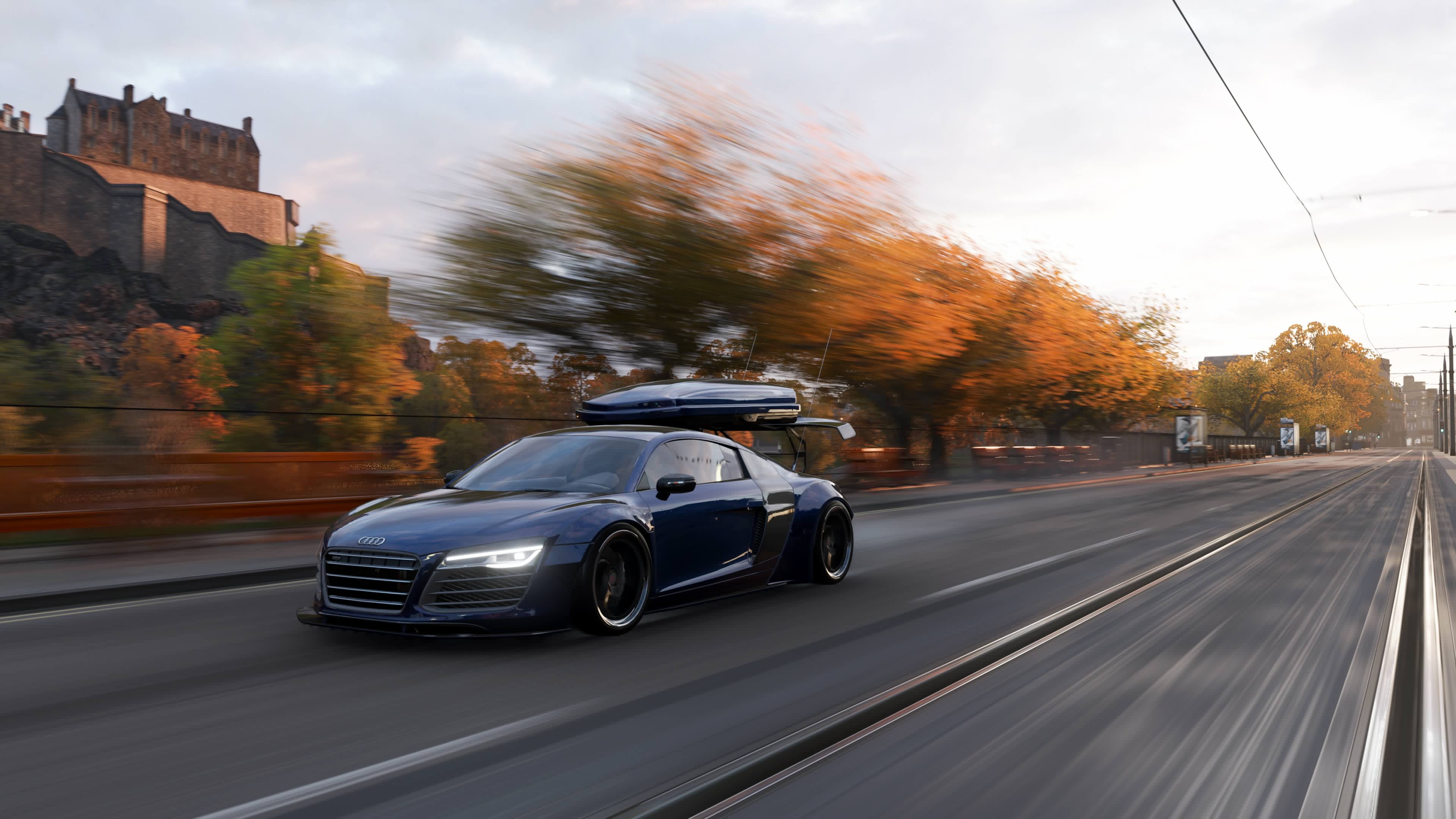 开云-职业篮球运动员合同管理新规，职业篮球运动员训练项目