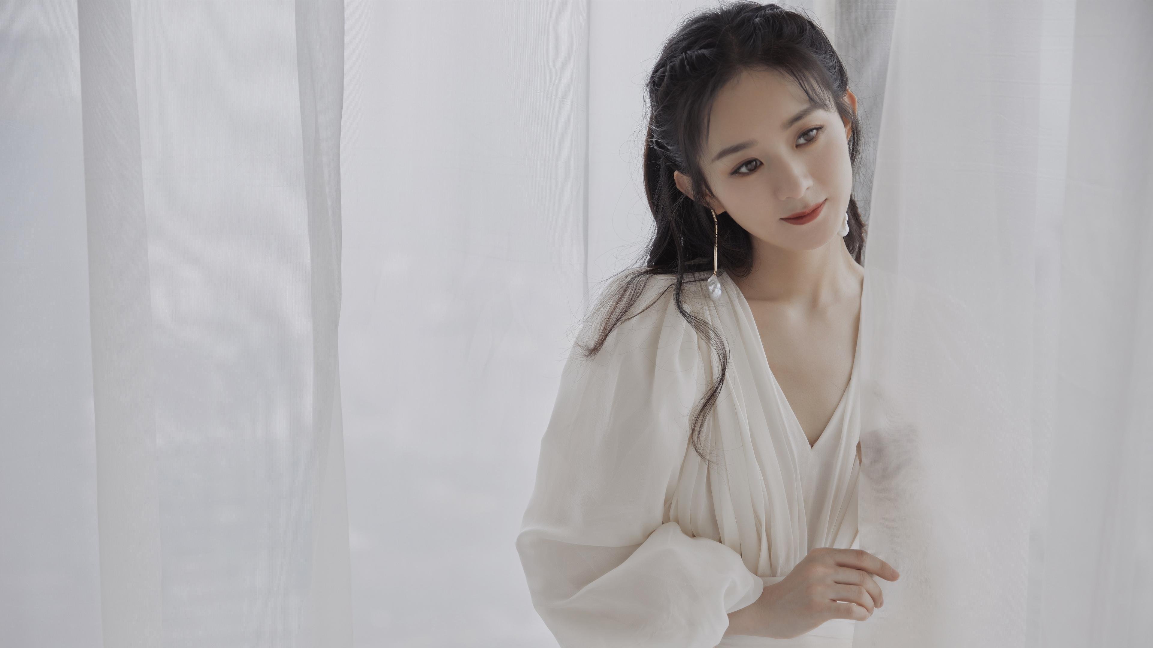 kaiyun-英格兰3-1大胜，加冕小组第一，英格兰加时赛进球