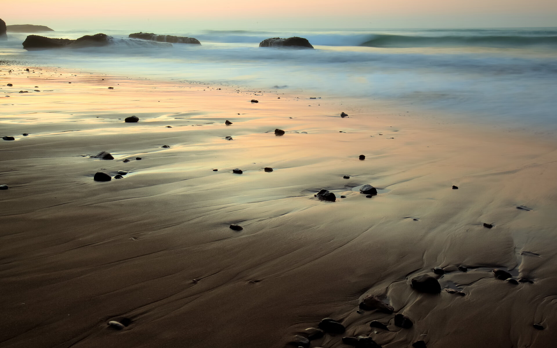 开云体育APP下载-英格兰国家队迎来关键胜利，实现复仇，英格兰国家队最近战况如何