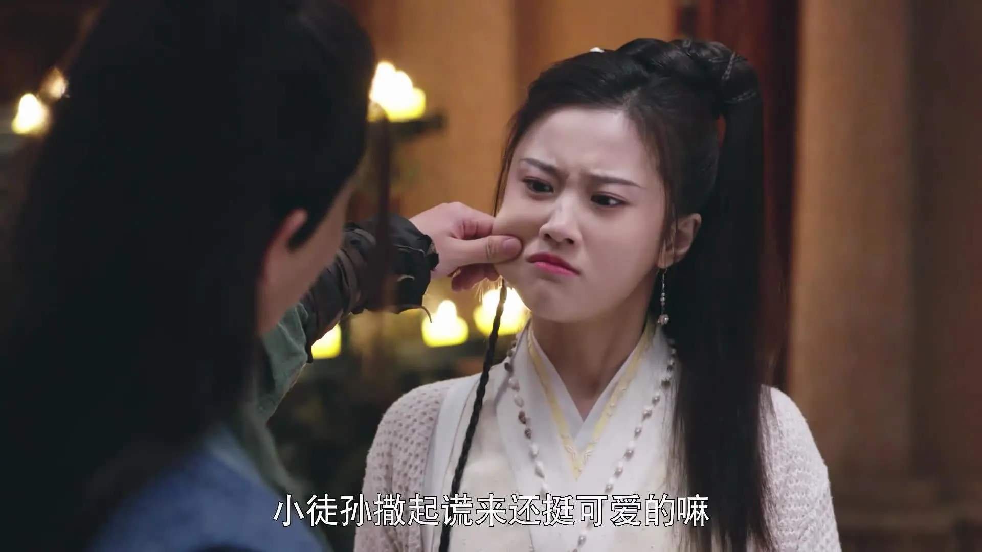 开云官方-若昂·菲利克斯在欧洲杯对阵法国的点球大战中射失关键点球。，若昂菲利克斯进球数