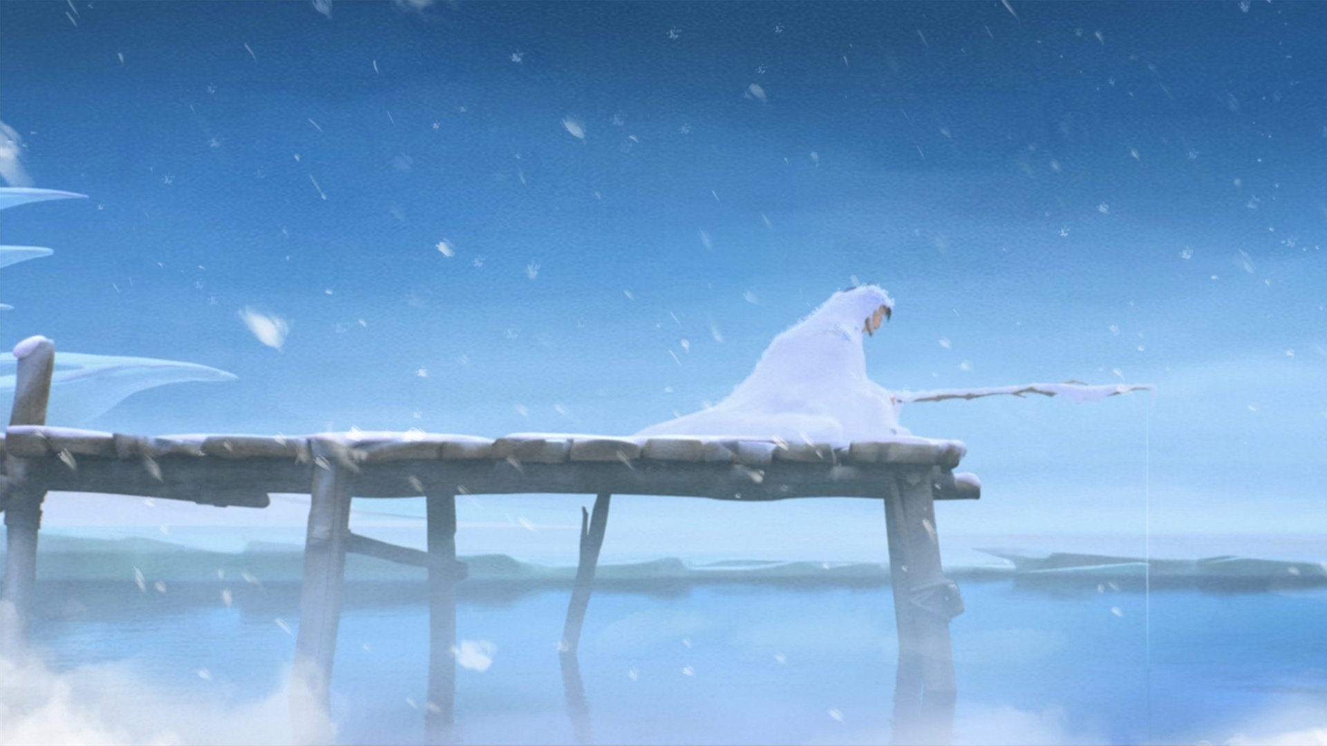 开云官方-莱加内斯主场告捷，积分继续攀升，莱加内斯足球俱乐部