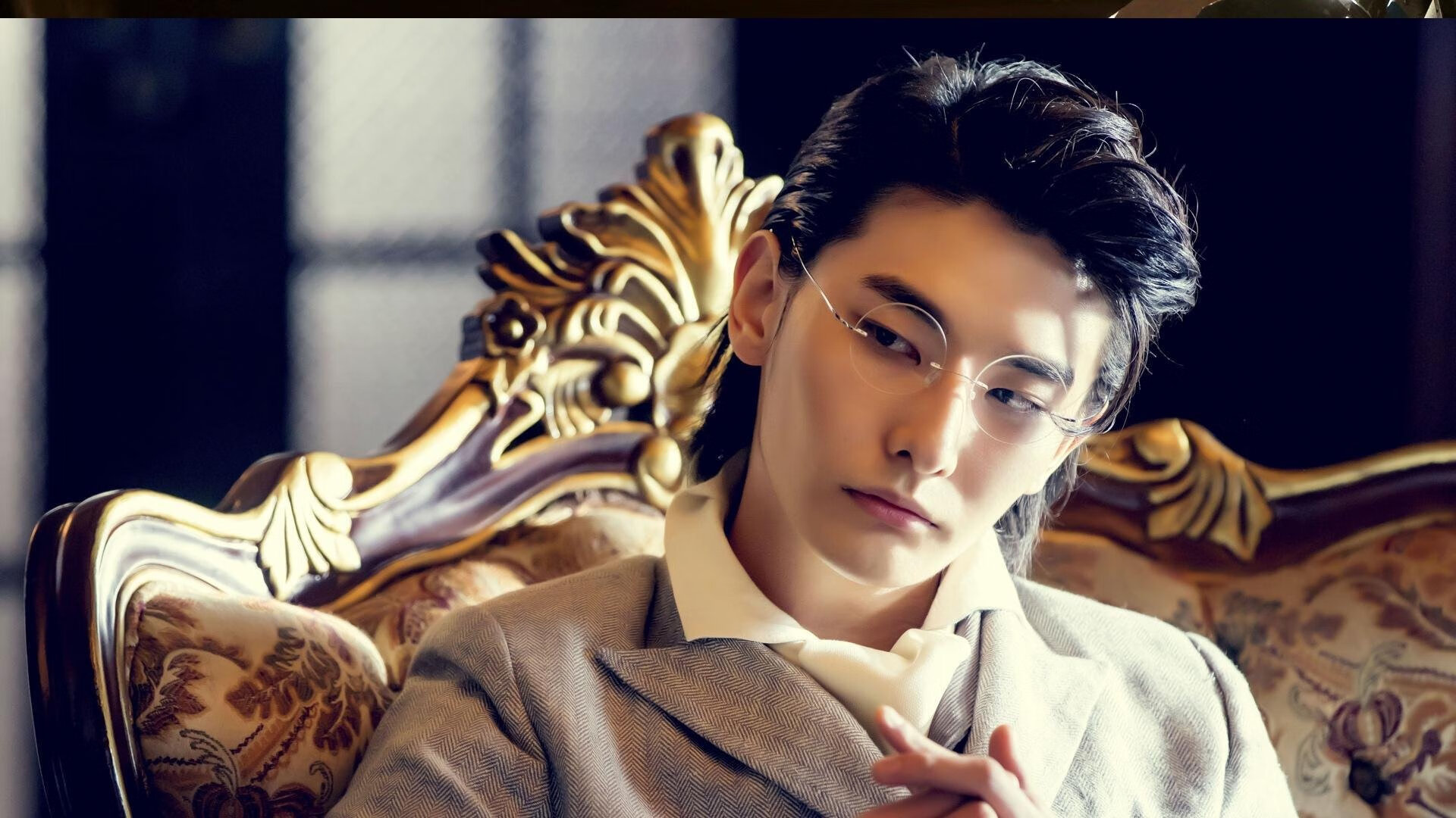 kaiyun.com-范戴克在英联杯决赛中打入制胜球，范戴克转会