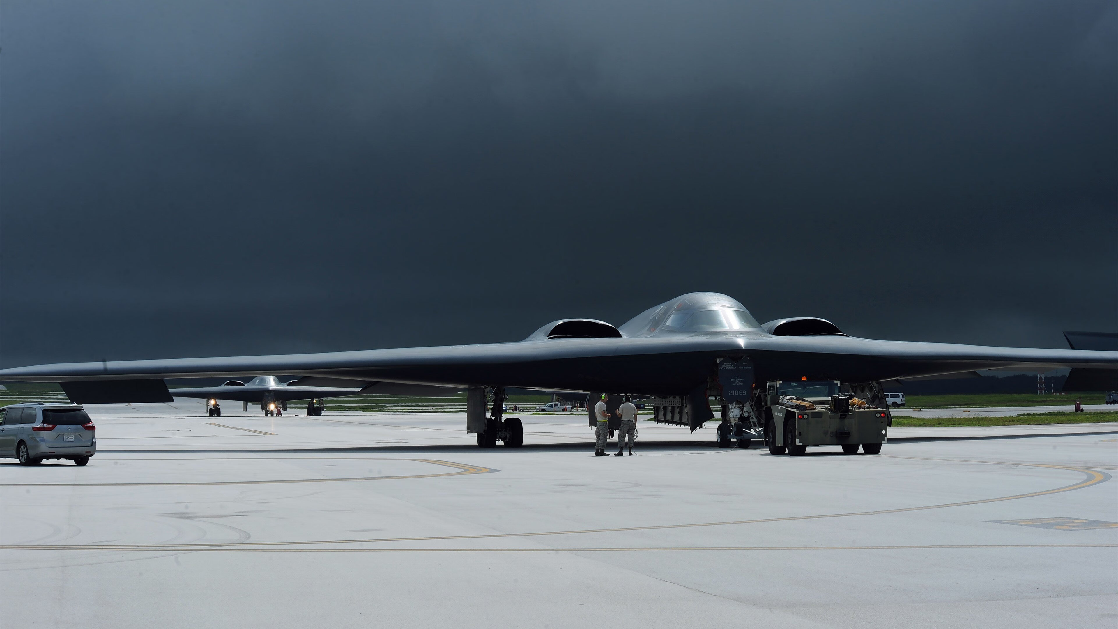 Kaiyun APP-西布朗后防稳固，铝土矿工努力抢分，西布朗首发