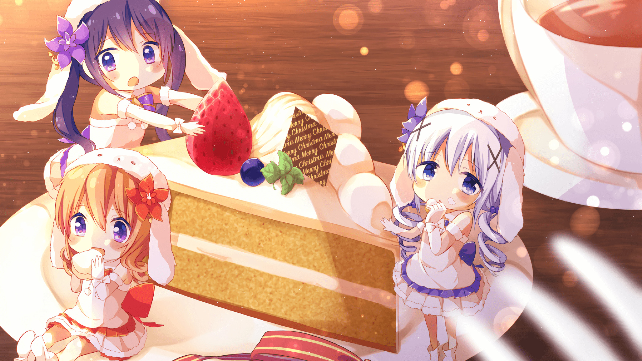 开云体育网页版入口-西班牙队在欧洲杯决赛中以1比1战平英格兰队，进入加时赛，欧洲杯西班牙和英格兰