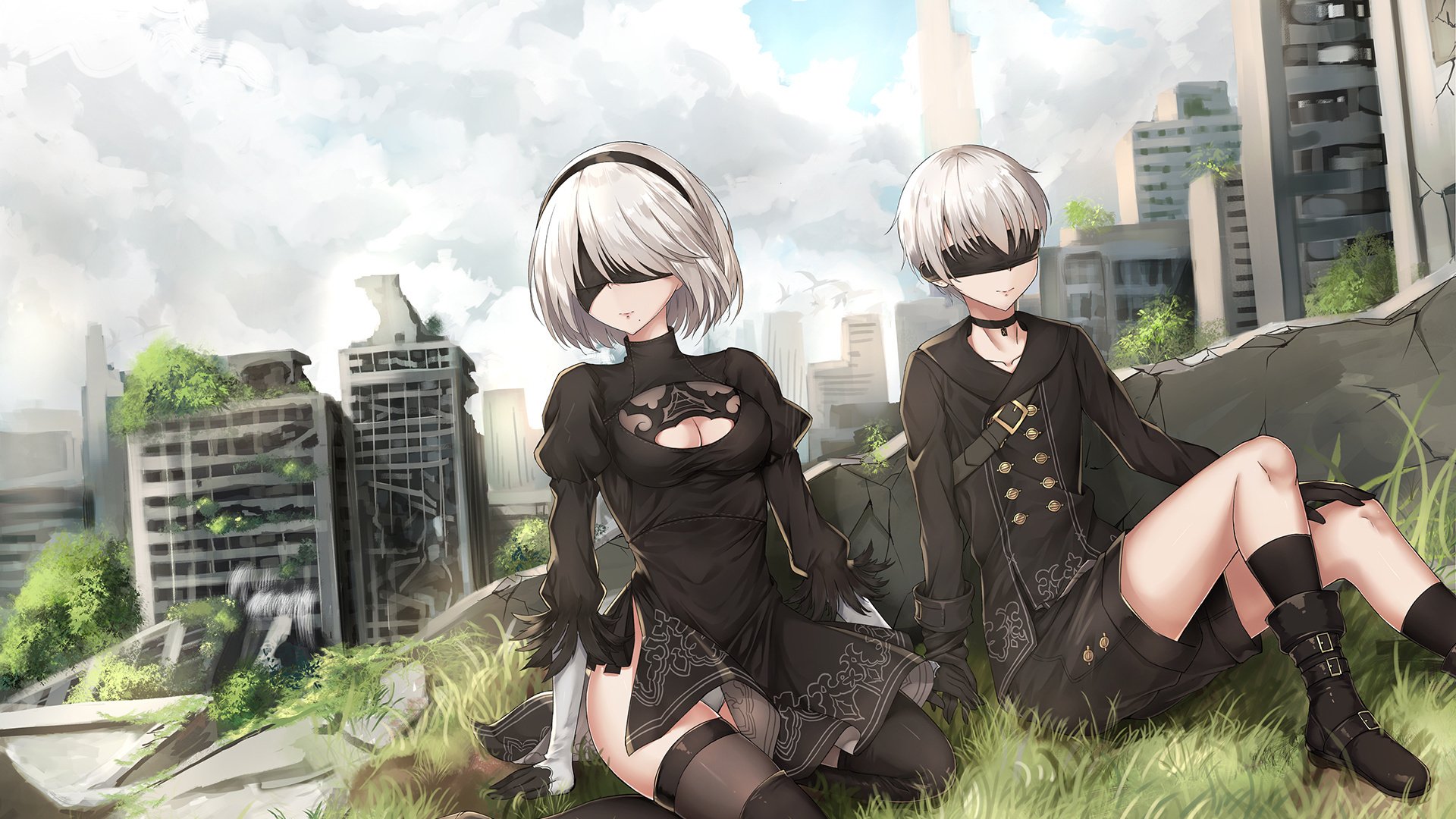 kaiyun登录入口-阿根廷3比1逆转法国，挺进四强，阿根廷vs法国2018