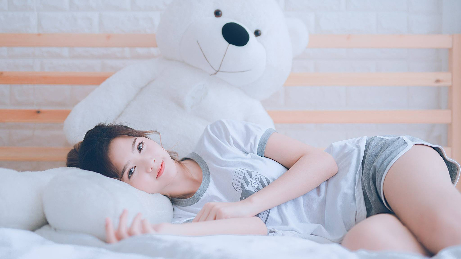 开云体育网页版入口-阿斯顿维拉中场控制力强，维拉公园再现辉煌，阿斯顿维拉队