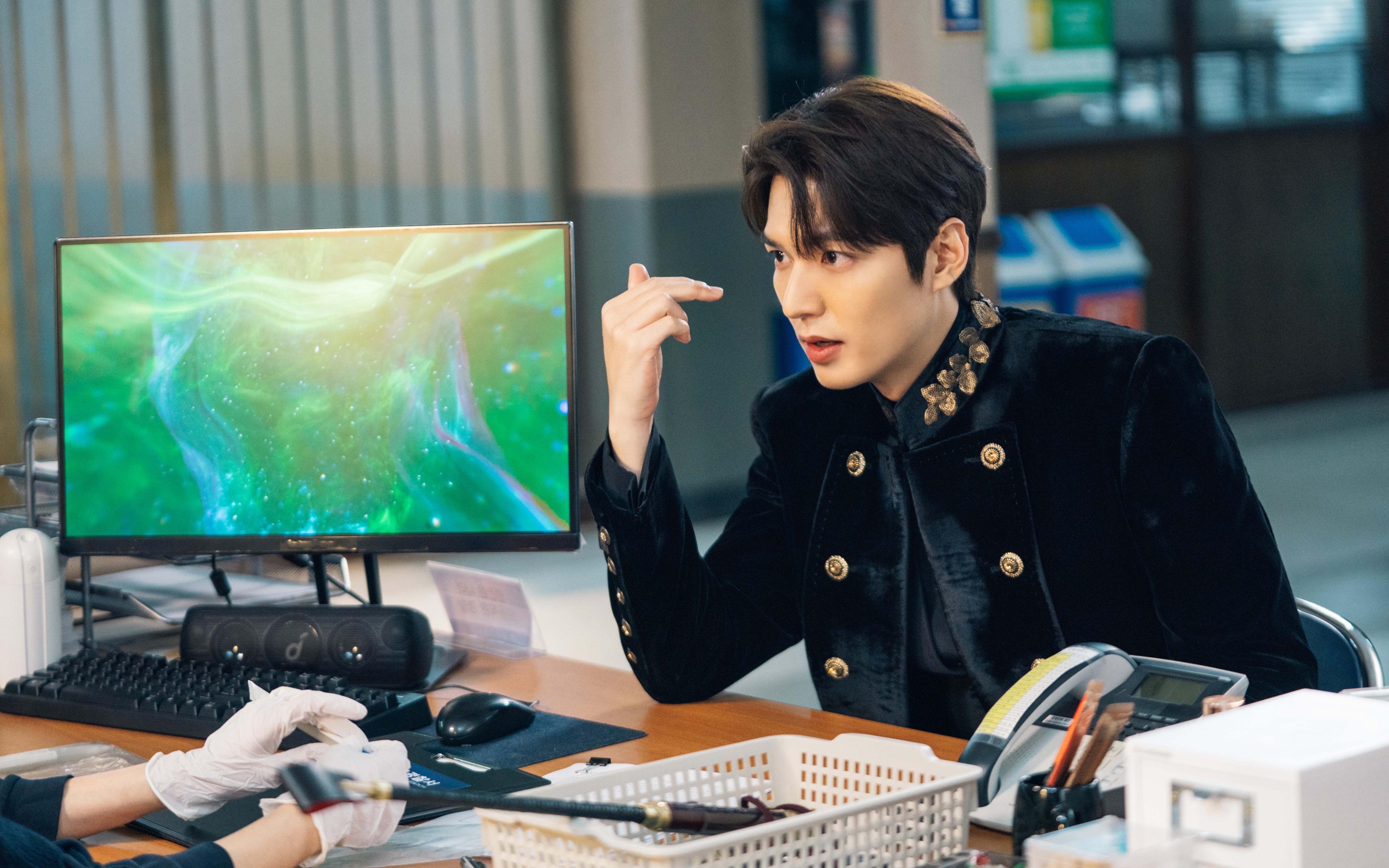 开云官方网站-魔术苦战四节最终惜败快船，魔术苦战四节最终惜败快船是第几集